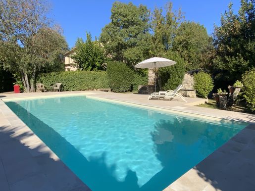 Maison 5 pièces 203 m² · à Uzès · 203 m² · 1 350 000 €