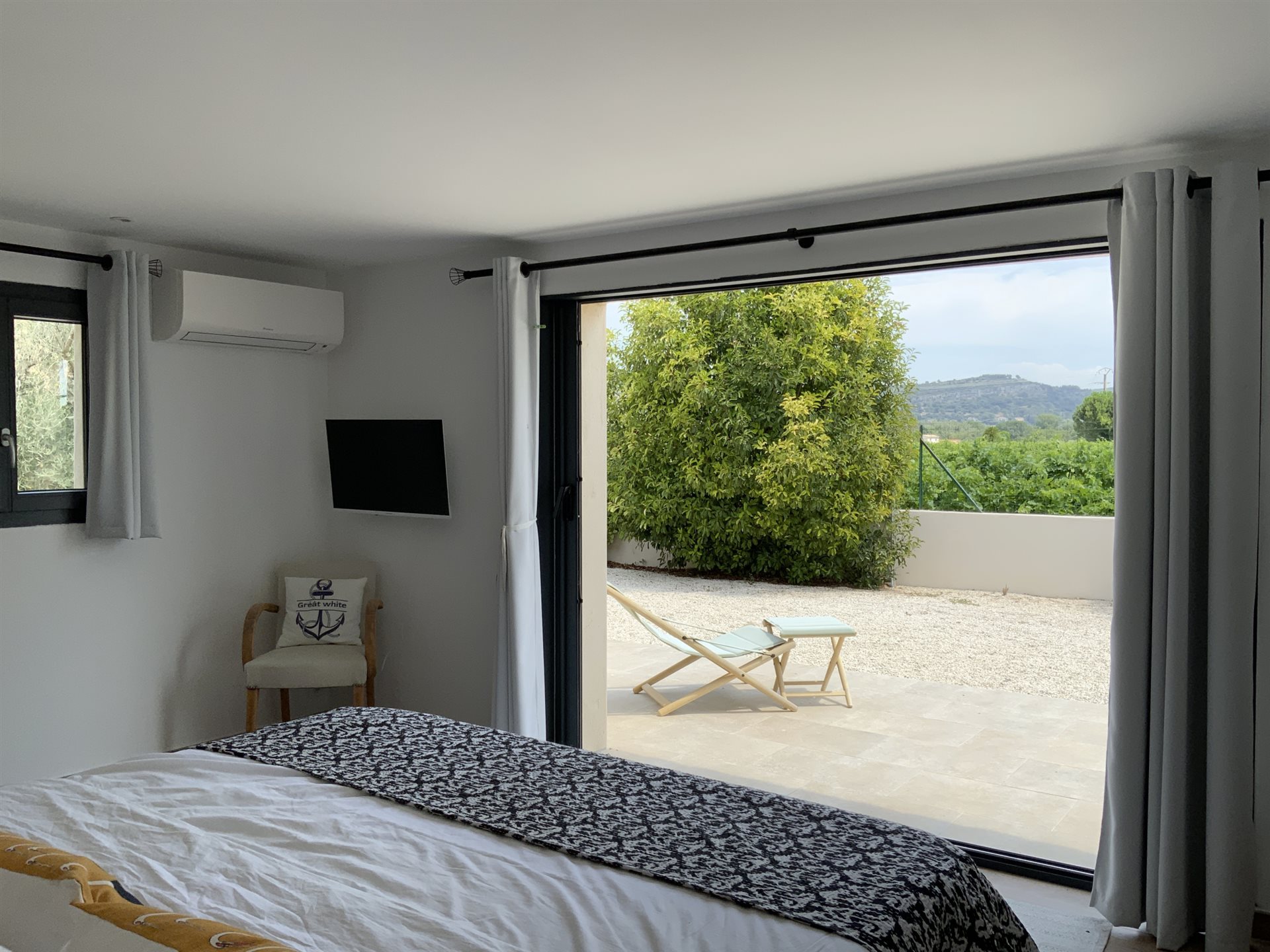 Maison à vendre, 155m², Uzès