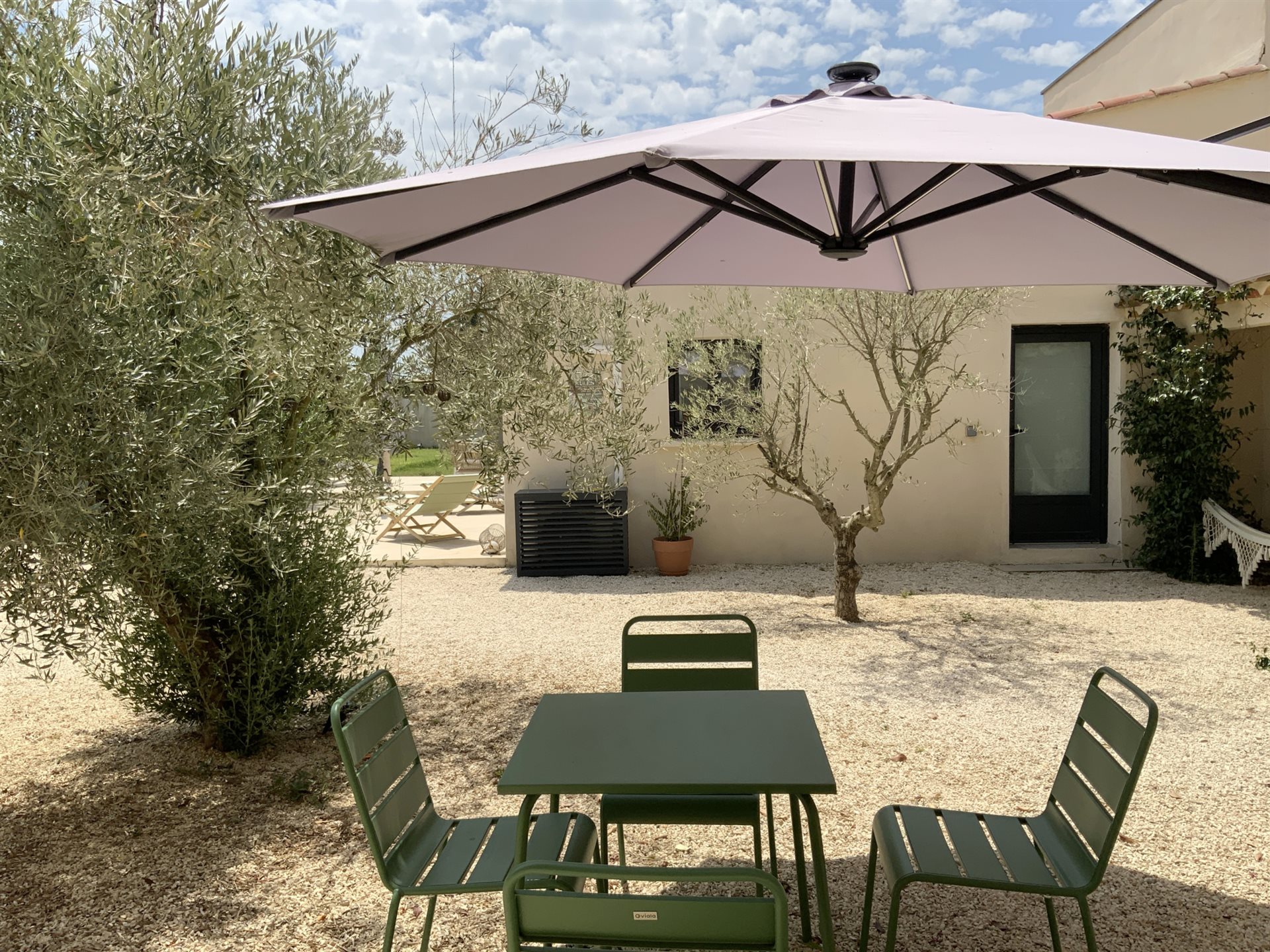 Maison à vendre, 155m², Uzès