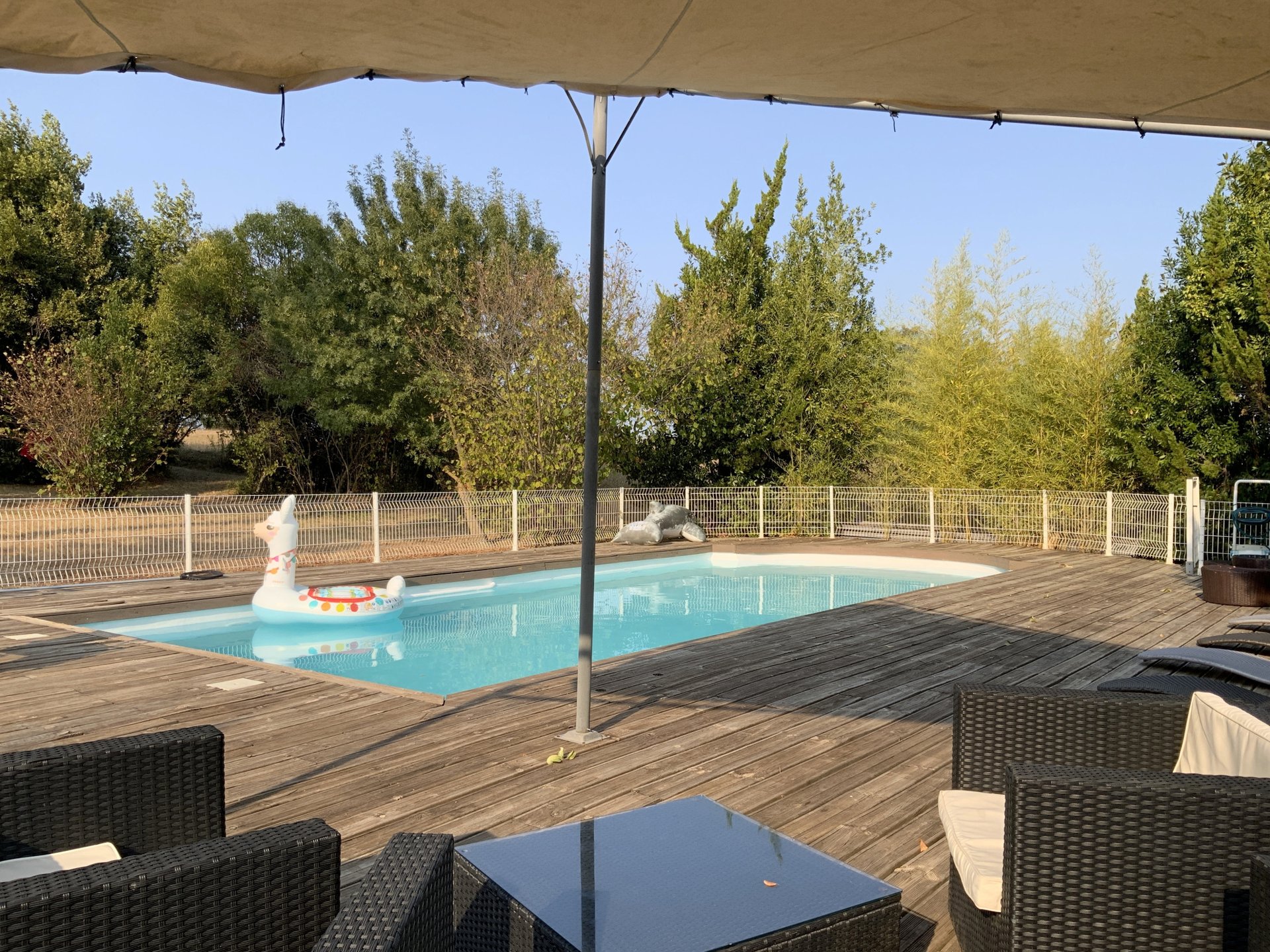 Maison à vendre, 158m², Uzès