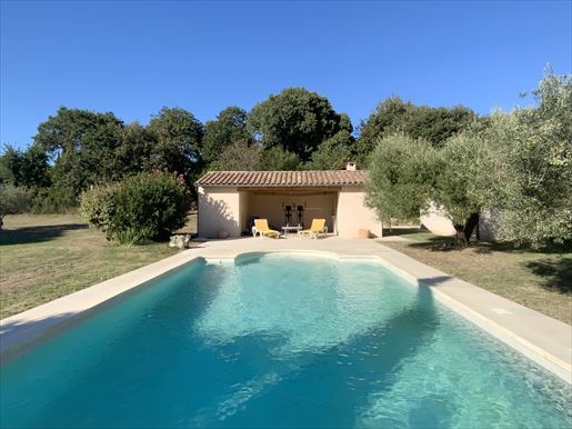 Maison 6 pièces 190 m² · à Uzès · 190 m² · 1 248 000 €