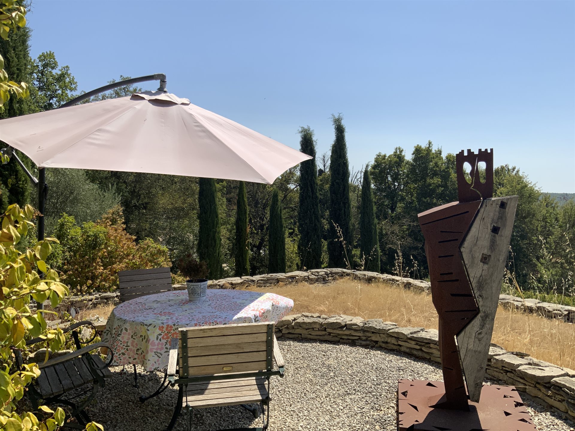 Maison à vendre, 129m², Uzès