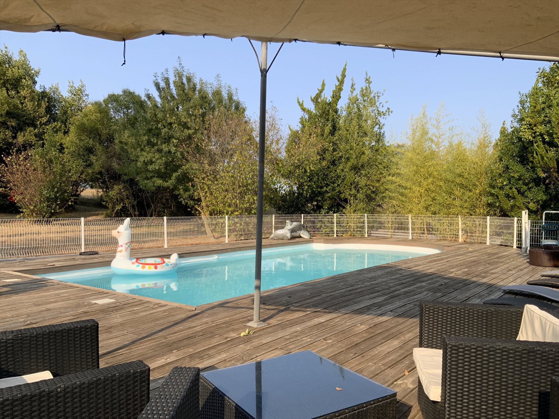 Maison à vendre, 158m², Uzès