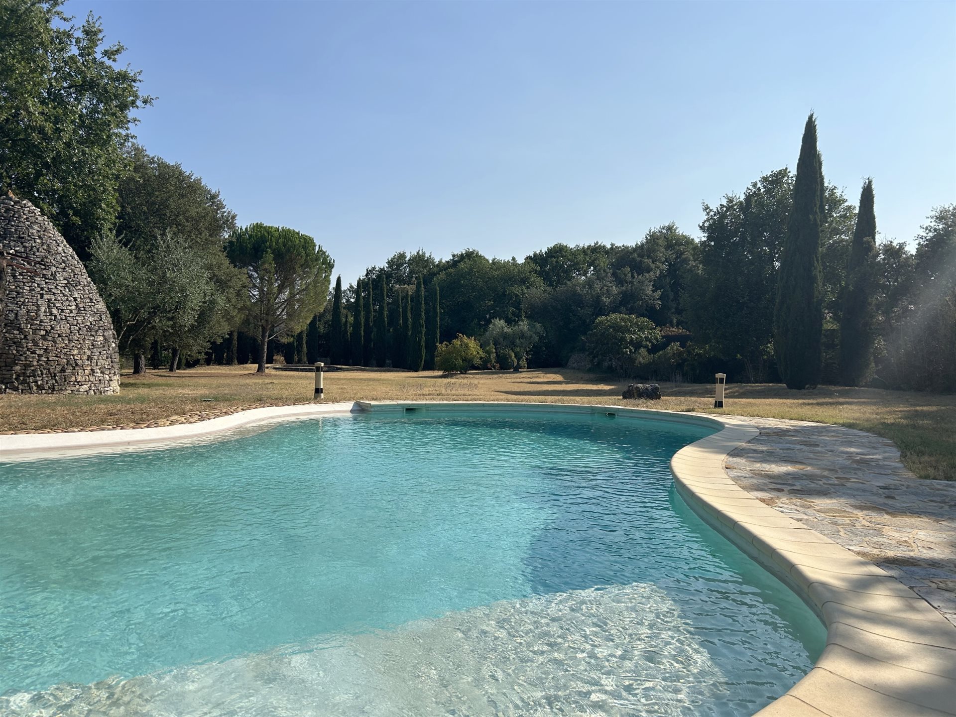 Maison à vendre, 160m², Uzès