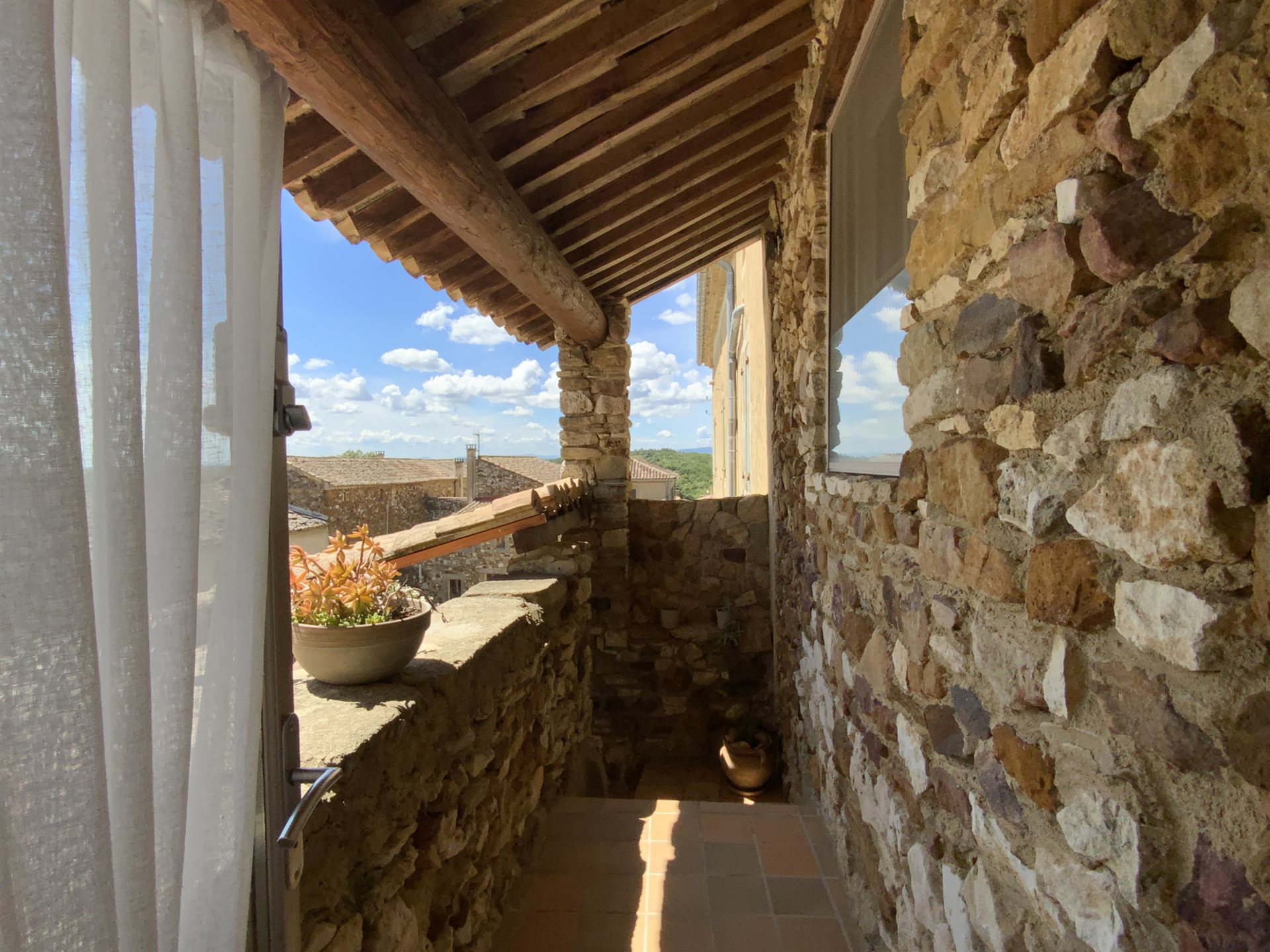 Maison à vendre, 206m², Uzès