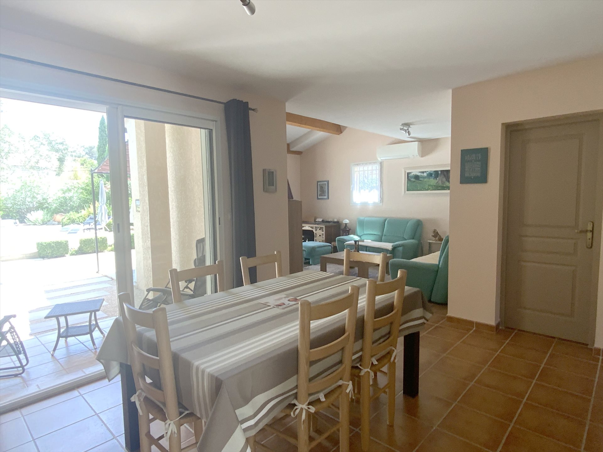 Maison à vendre, 133m², Uzès