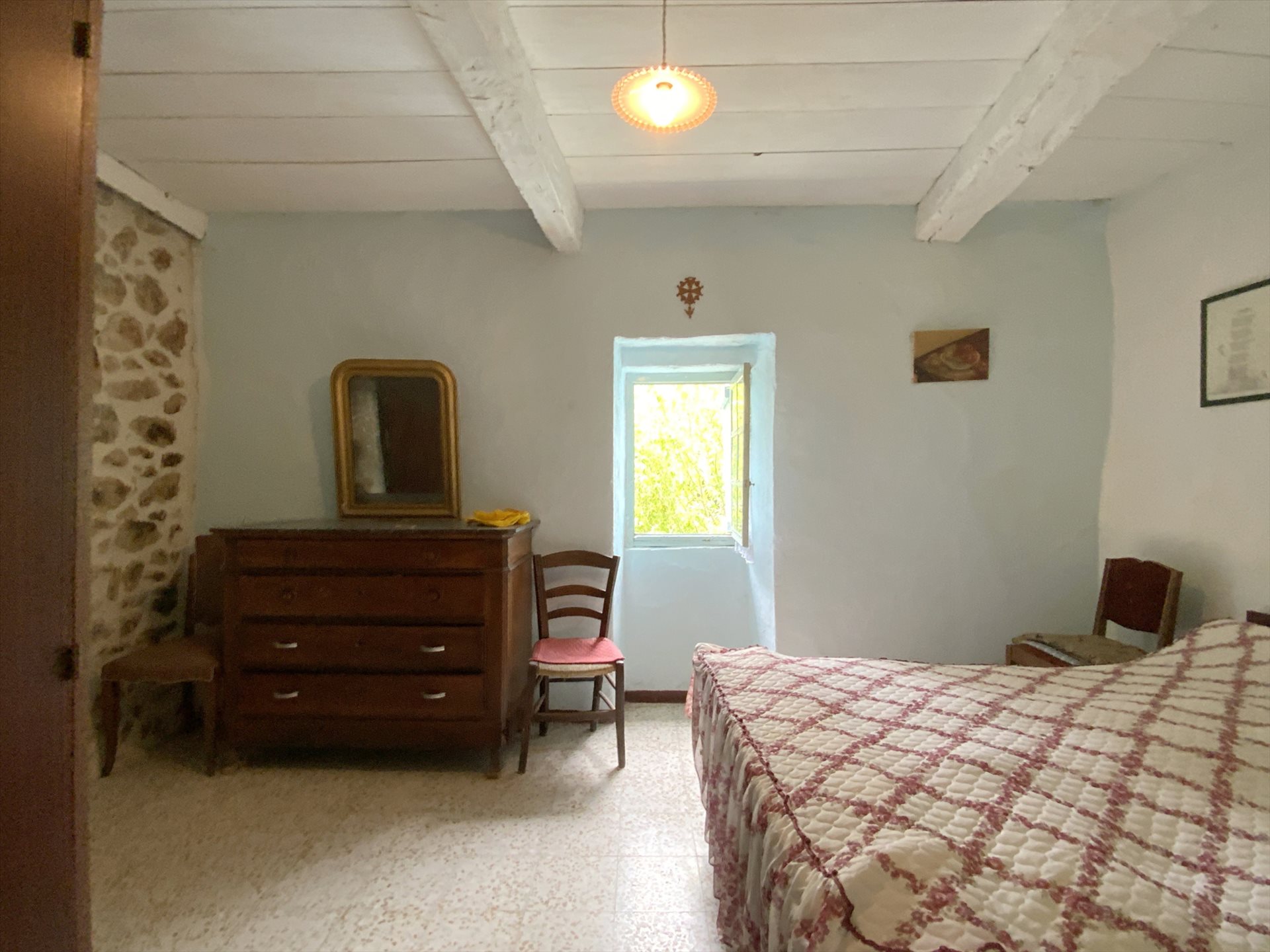 Maison à vendre, 128m², Uzès