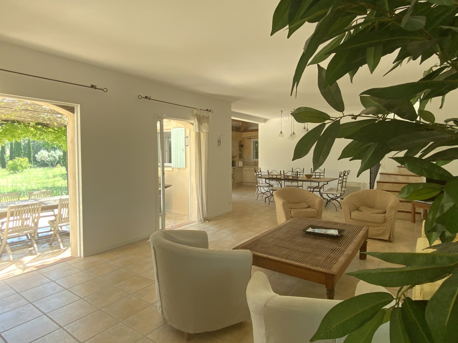 Maison à vendre, 160m², Uzès
