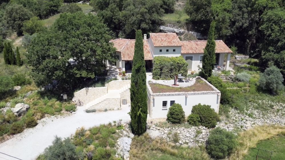 Maison à vendre, 129m², Uzès
