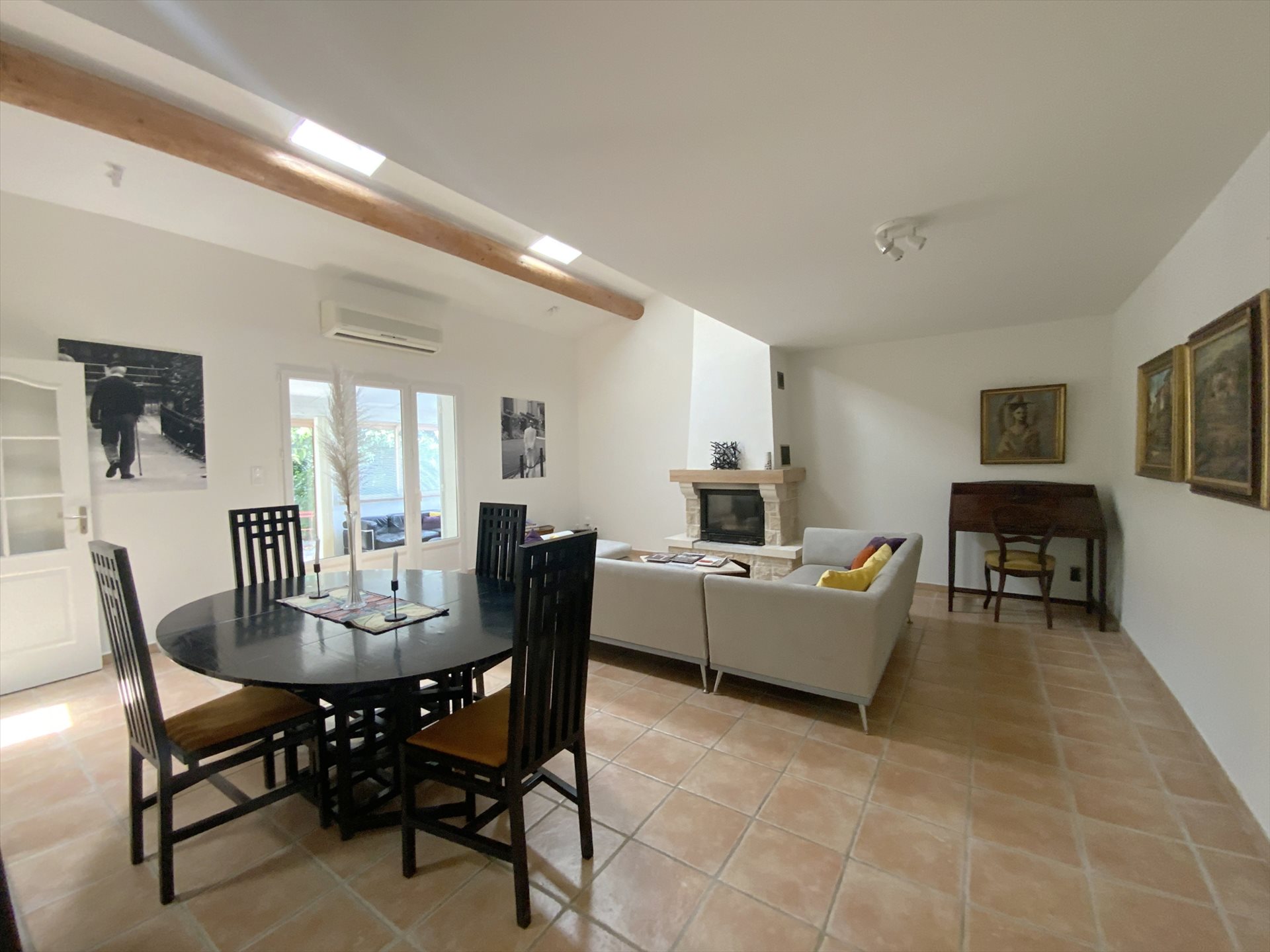 Maison à vendre, 131m², Uzès
