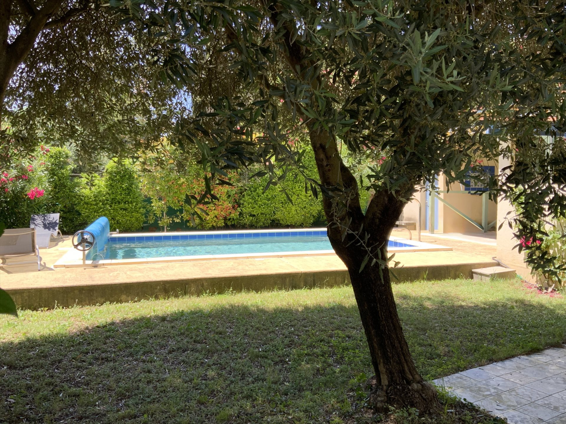 Maison à vendre, 131m², Uzès