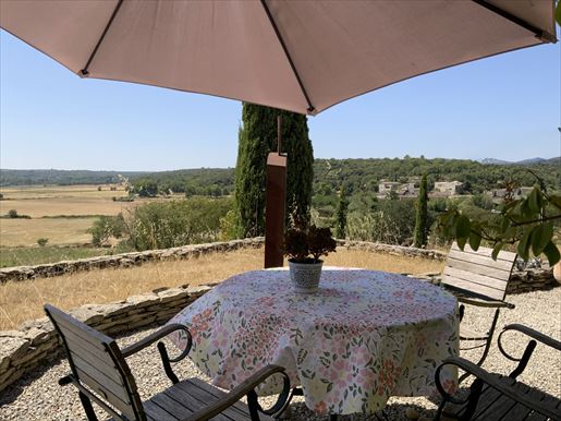 Maison 4 pièces 129 m² · à Uzès · 129 m² · 585 000 €