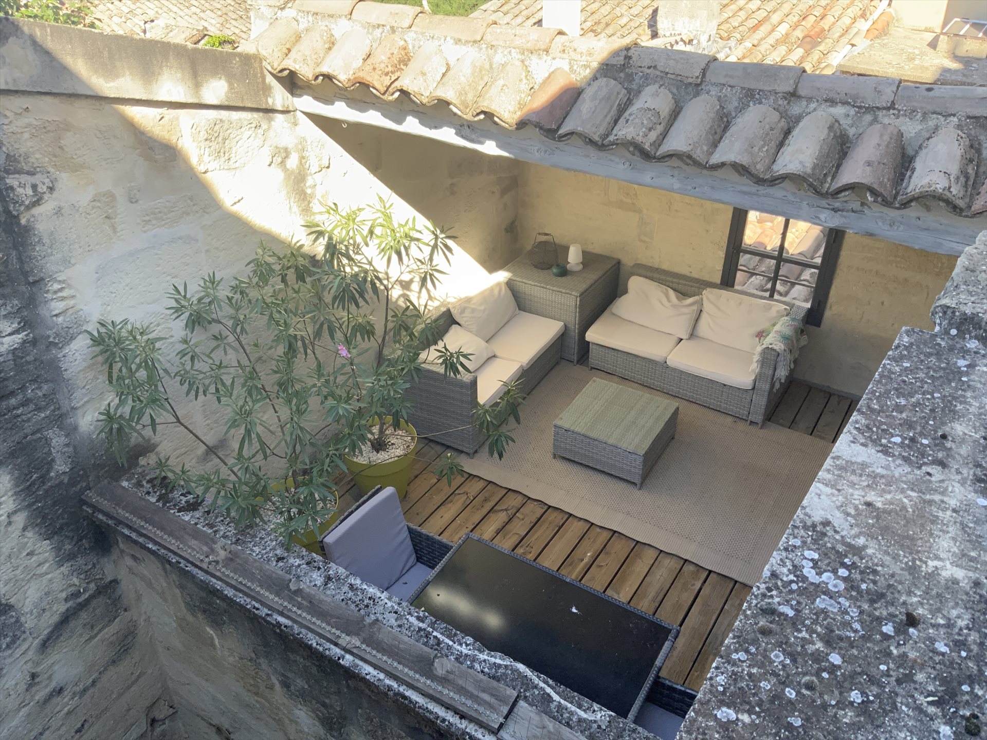 Maison à vendre, 169m², Uzès