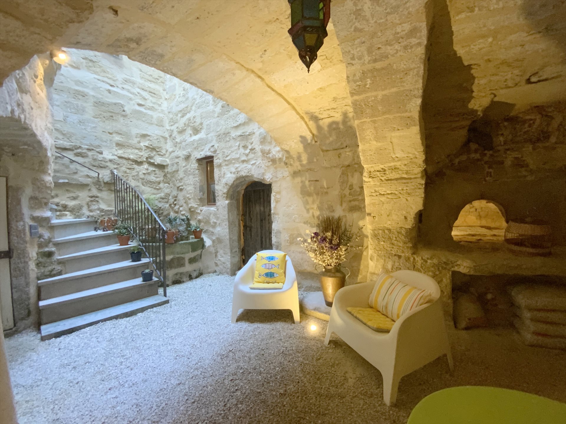 Maison à vendre, 169m², Uzès
