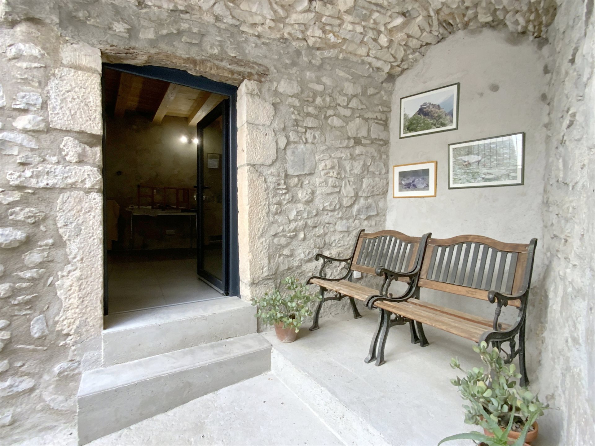 Maison à vendre, 120m², Uzès