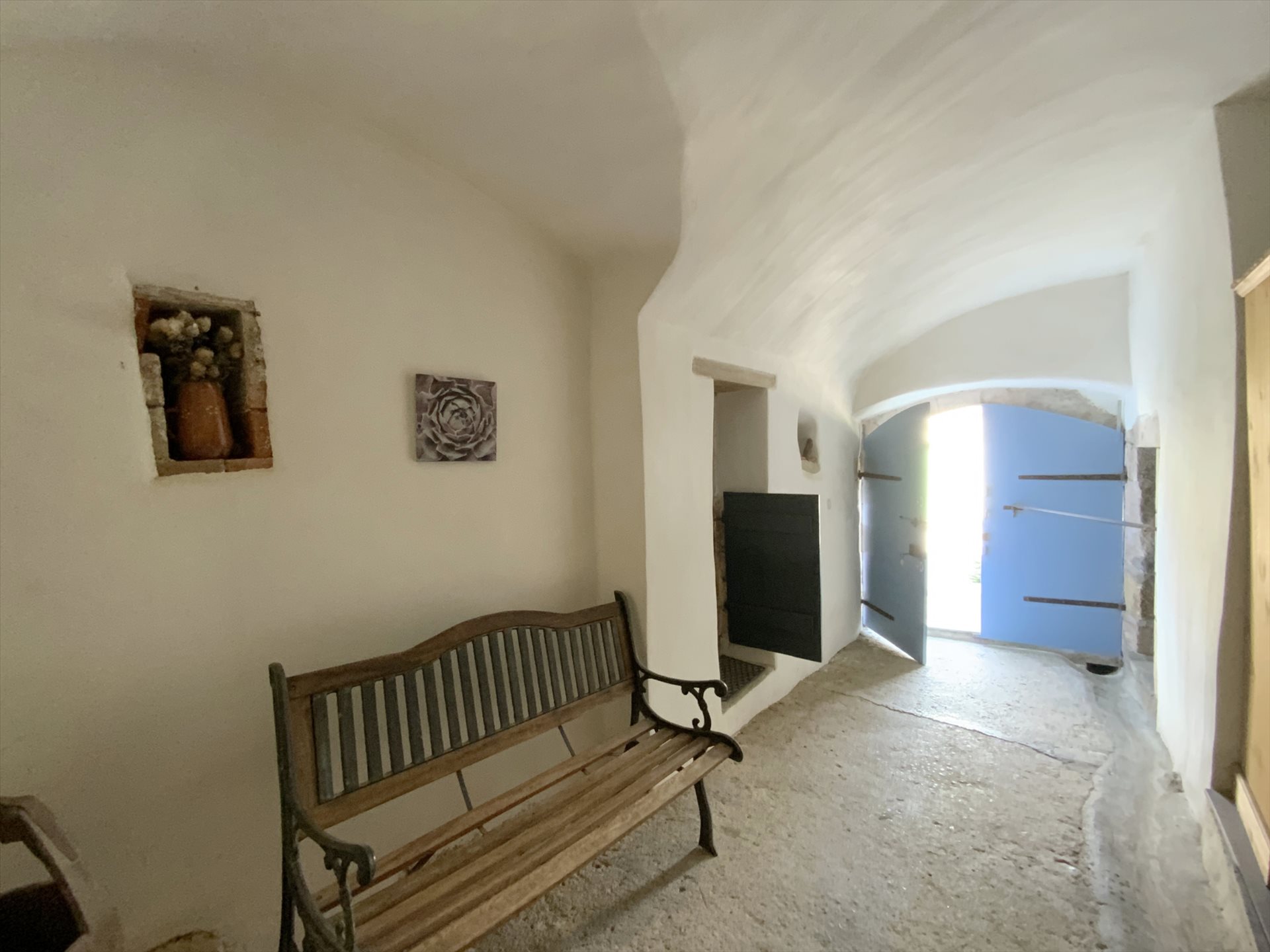 Maison à vendre, 120m², Uzès