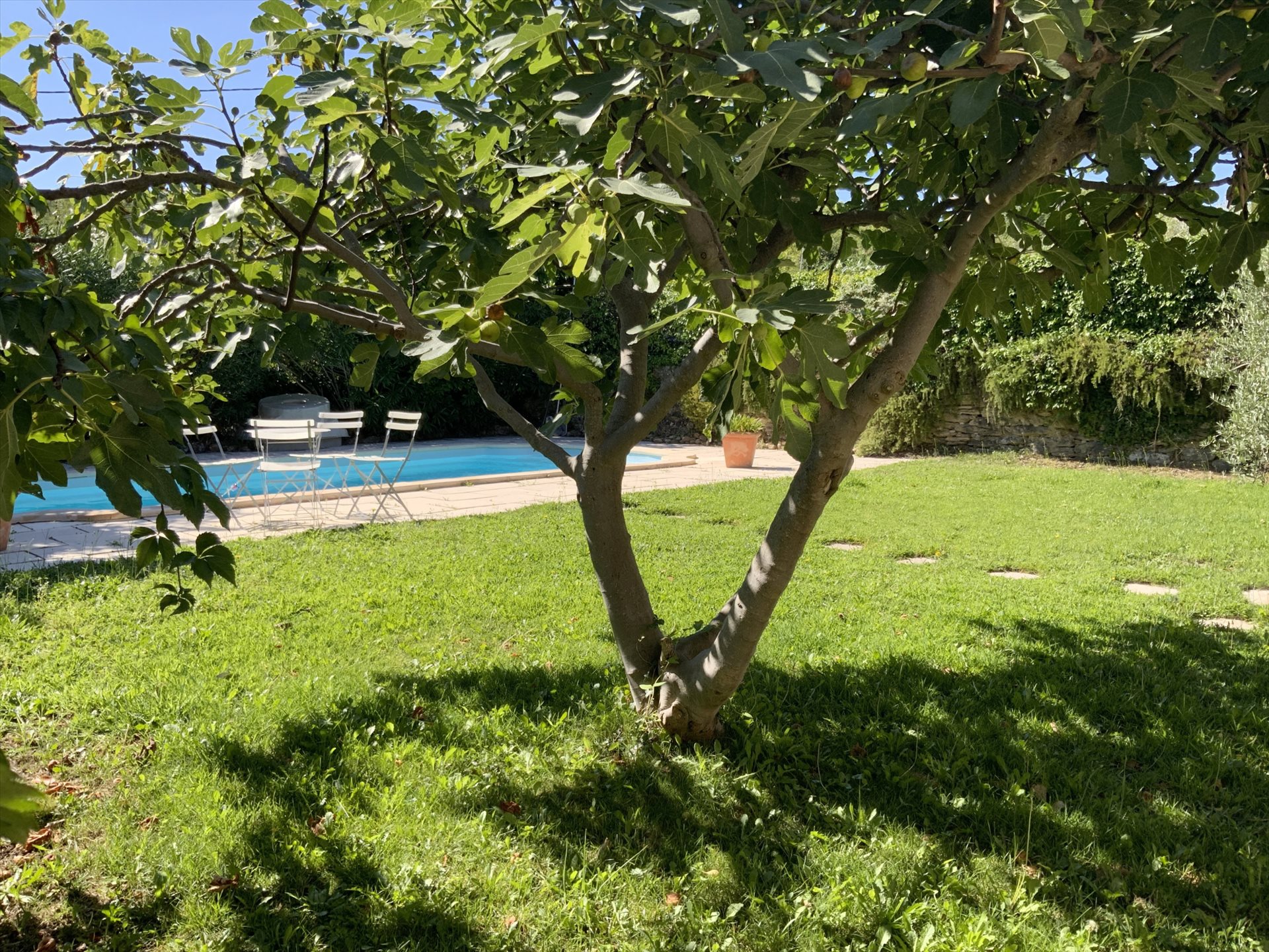 Maison à vendre, 111m², Uzès