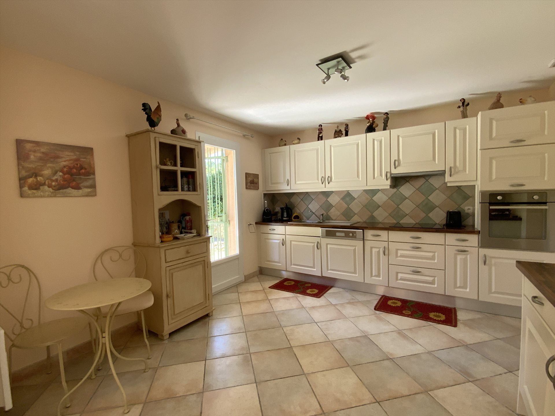 Maison à vendre, 111m², Uzès