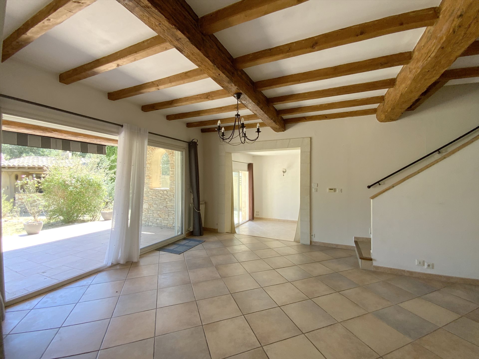 Maison à vendre, 150m², Uzès