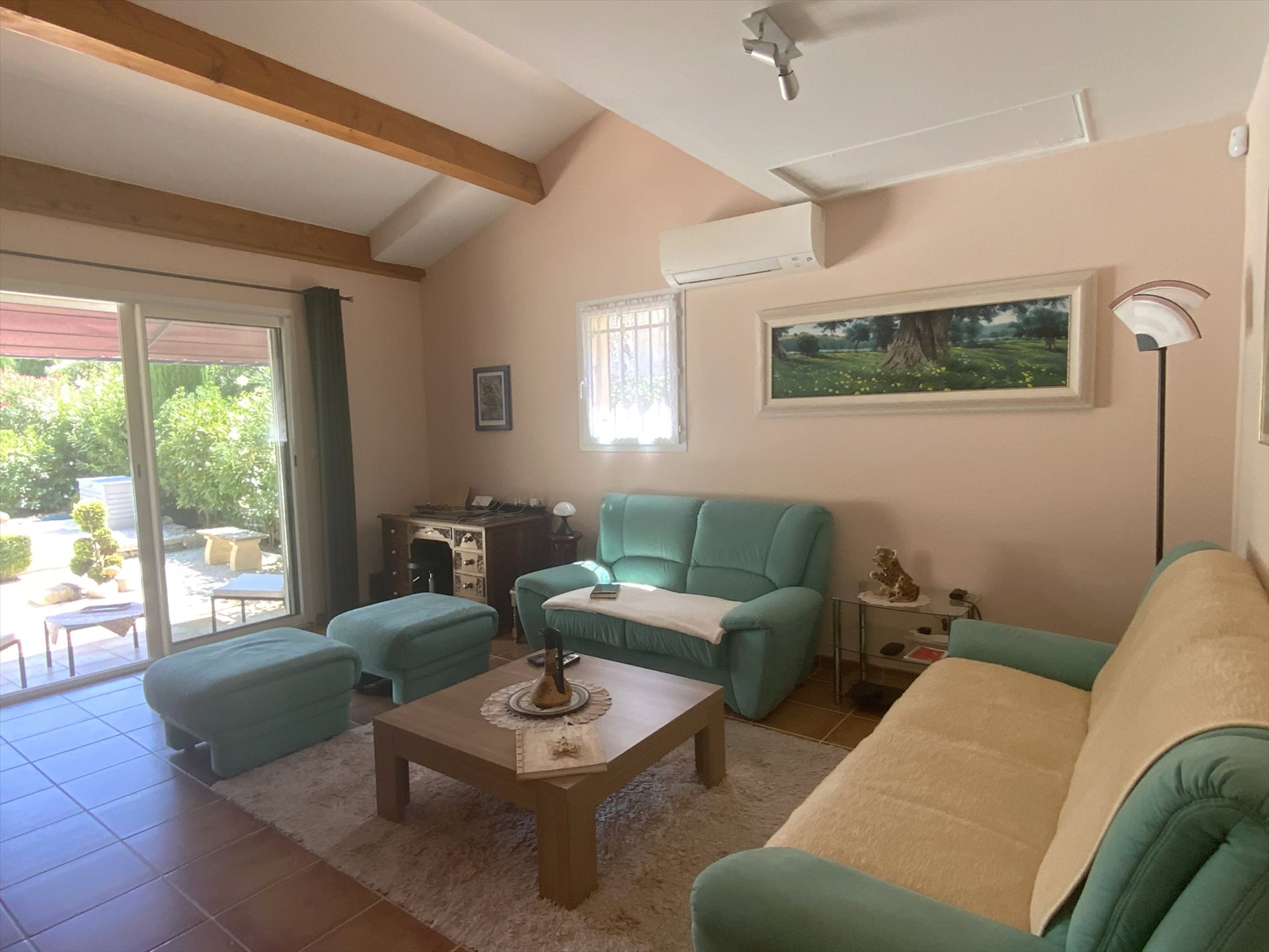 Maison à vendre, 133m², Uzès