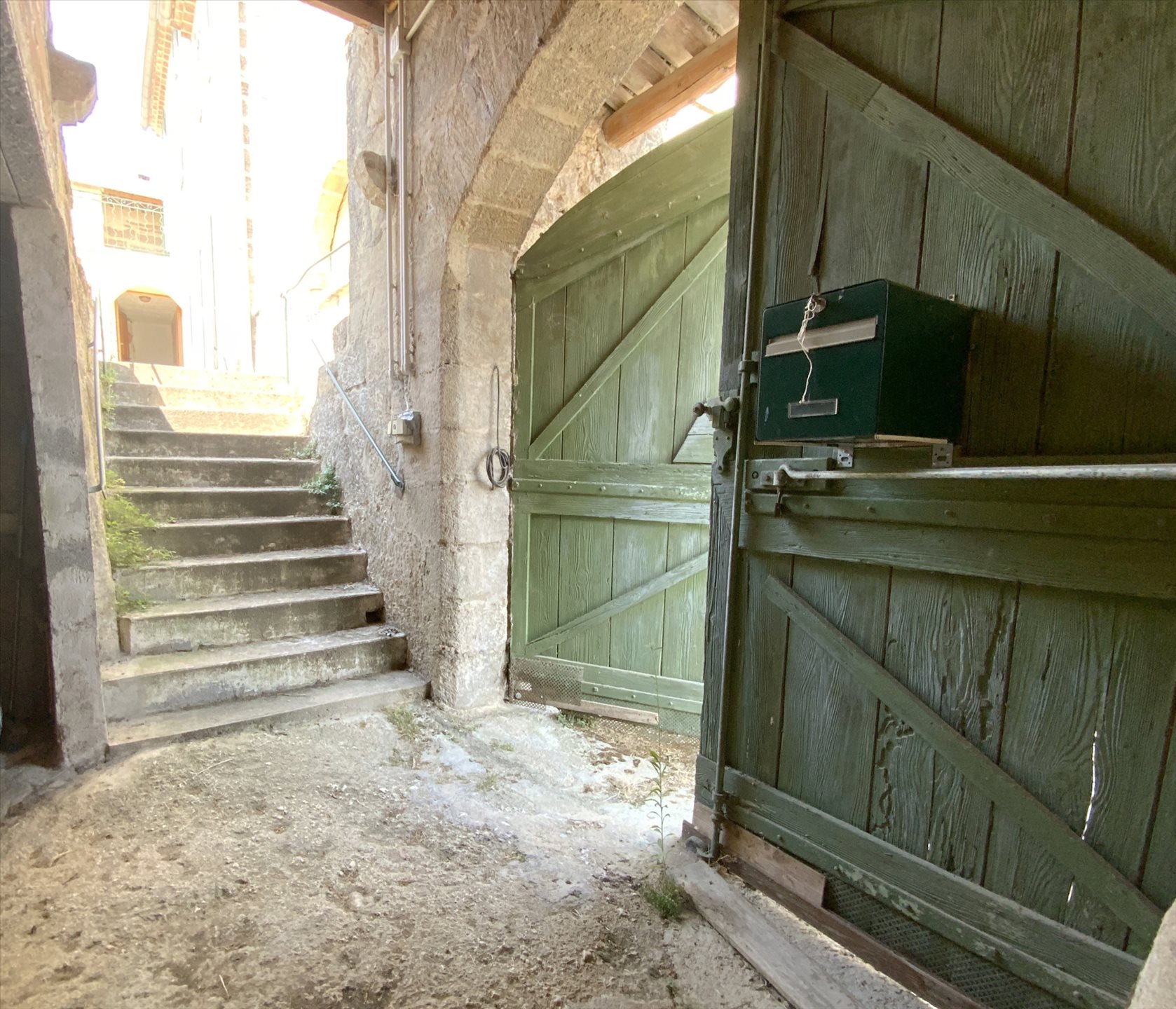 Maison à vendre, 119m², Uzès