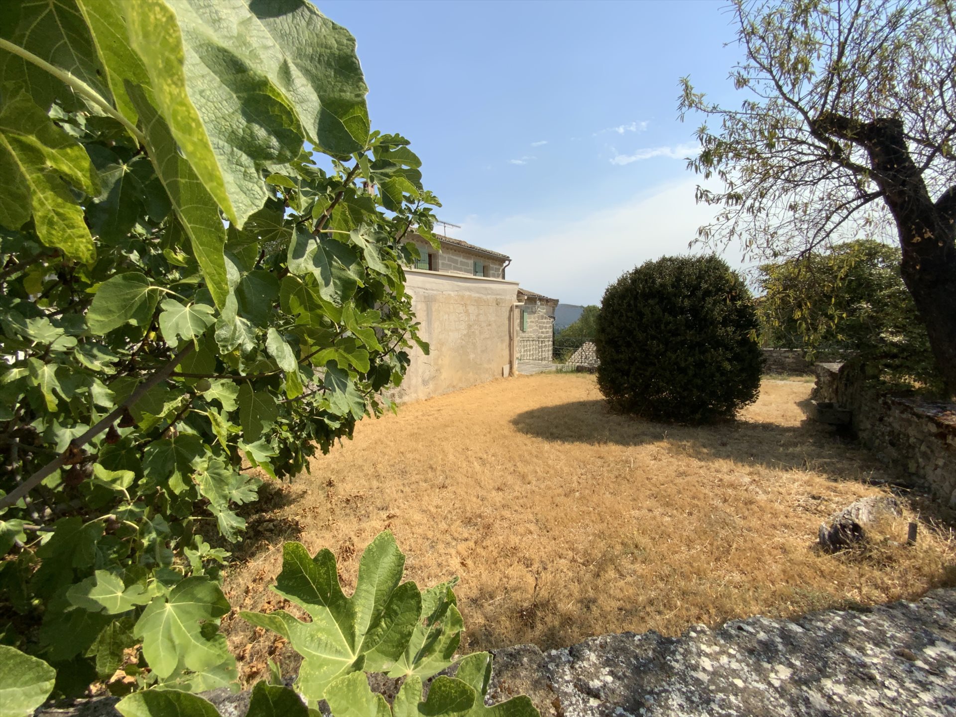 Maison à vendre, 119m², Uzès