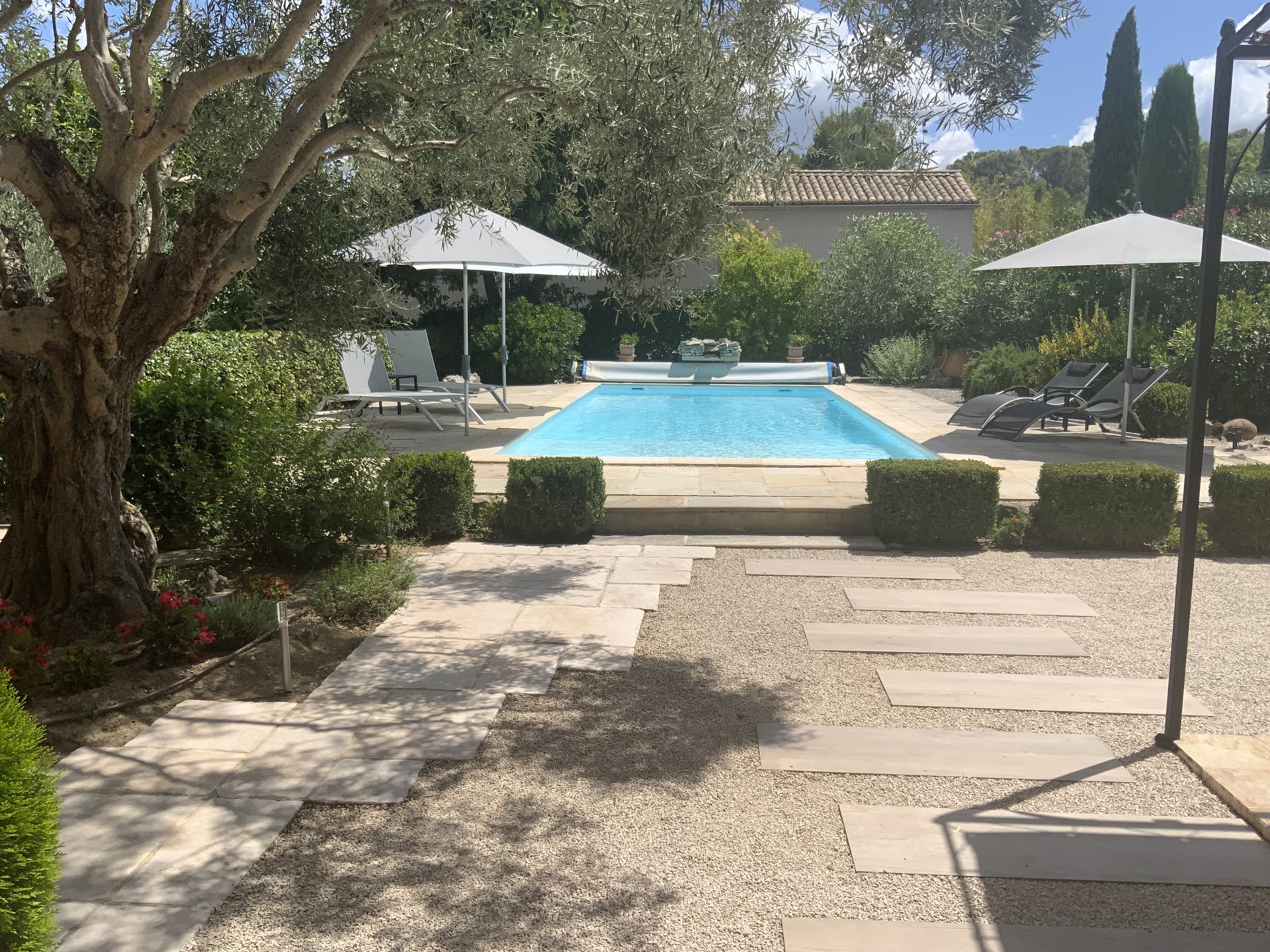 Maison à vendre, 133m², Uzès