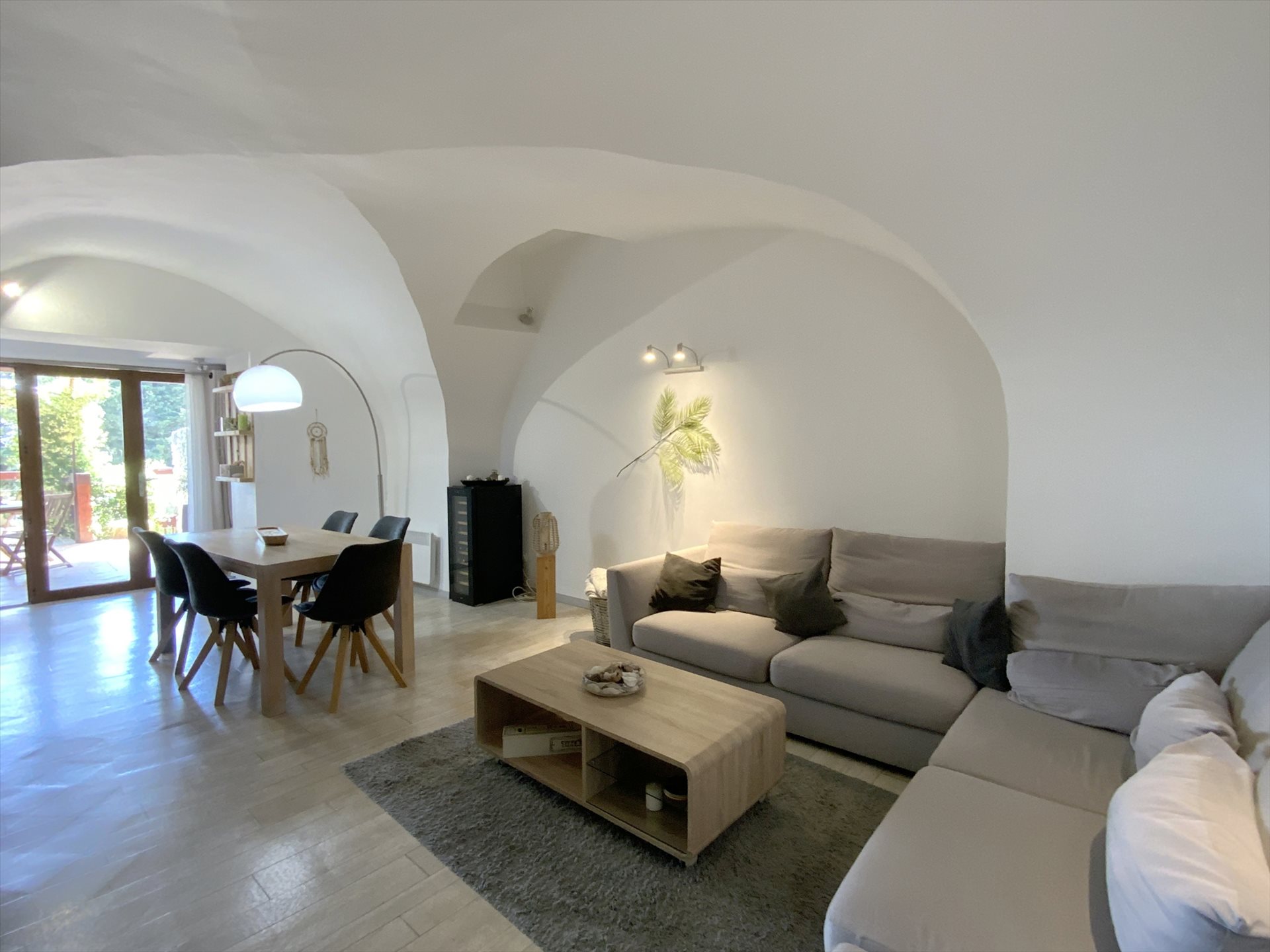 Maison à vendre, 206m², Uzès