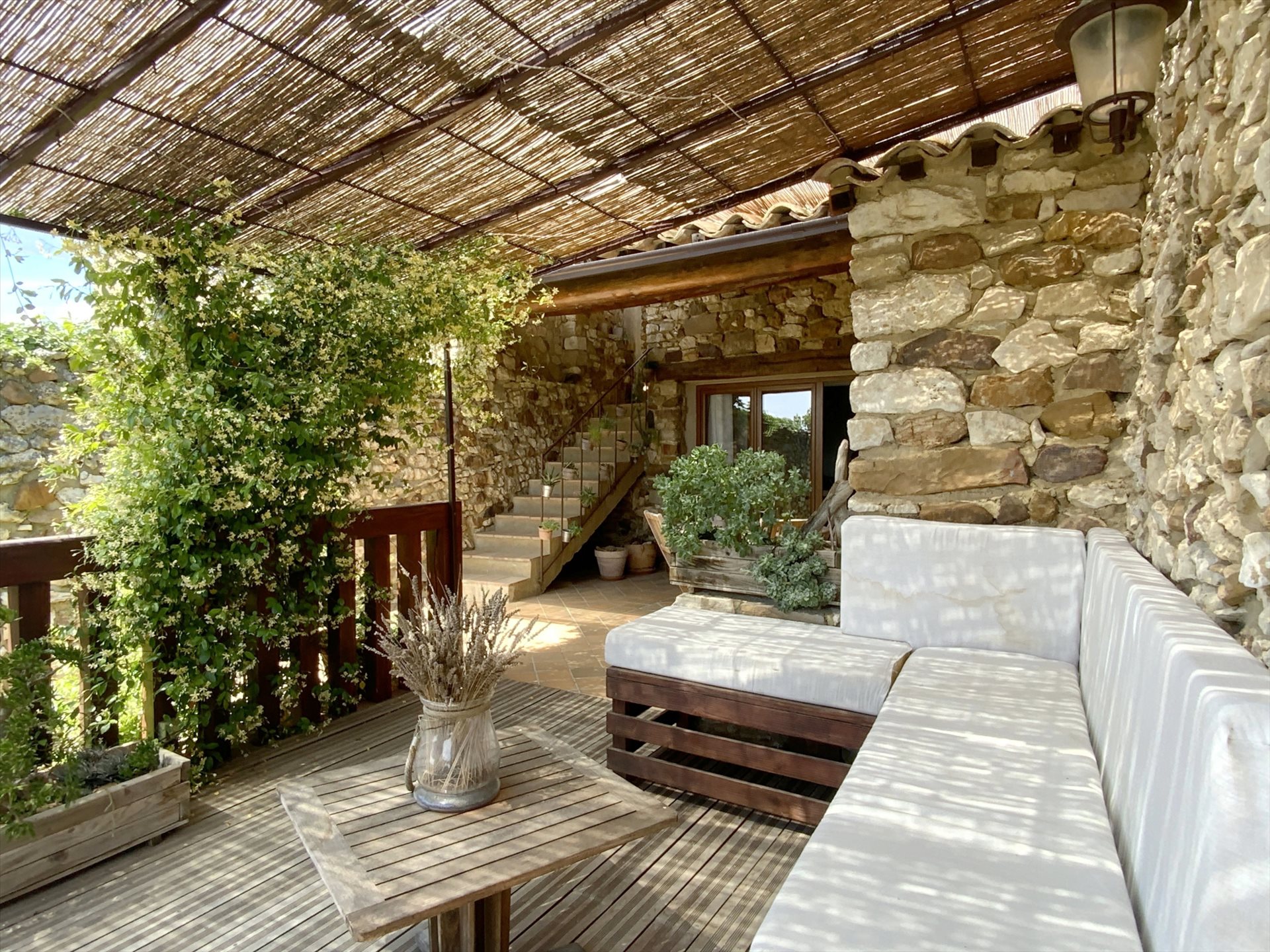 Maison à vendre, 206m², Uzès
