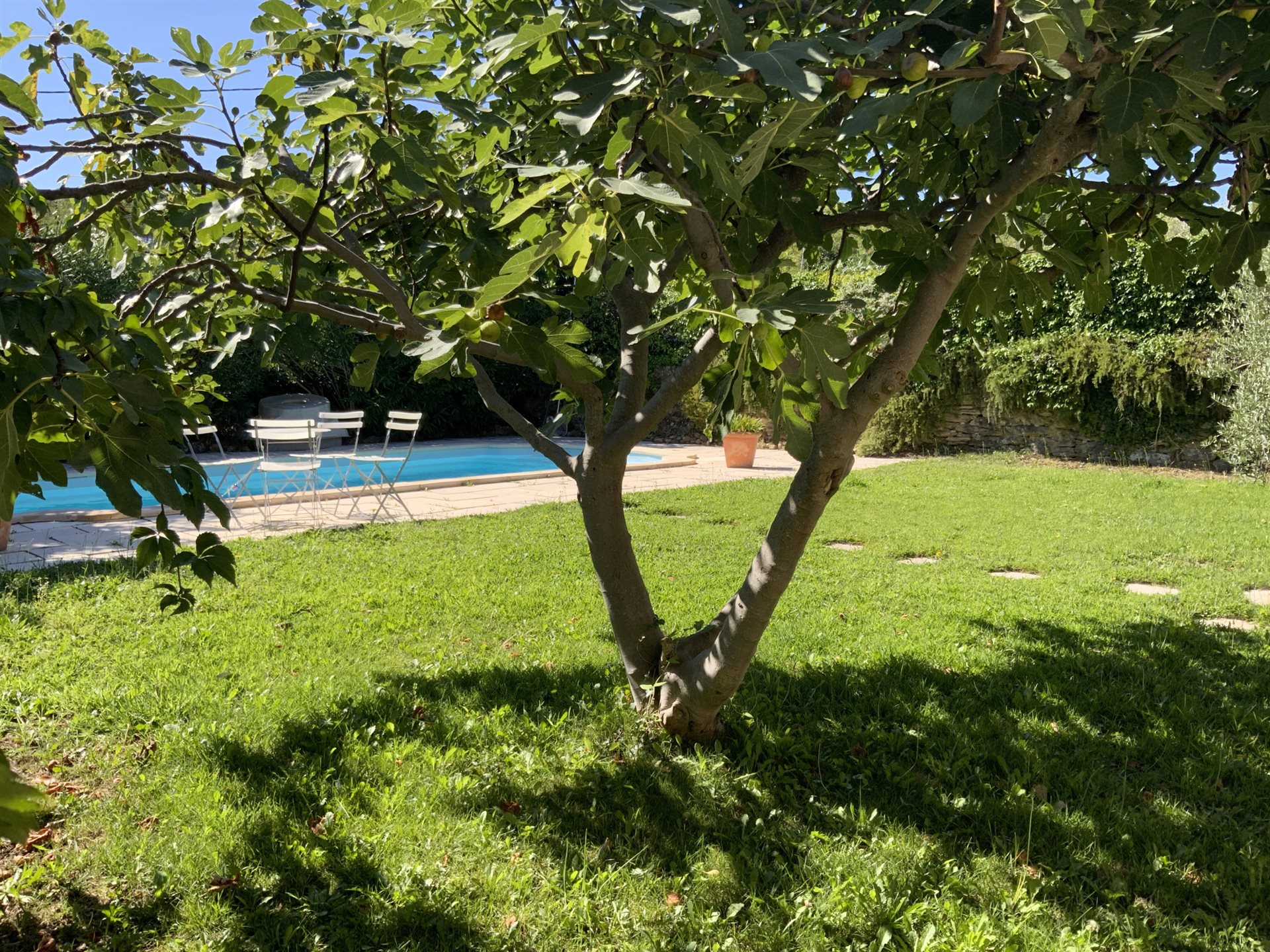 Maison à vendre, 111m², Uzès