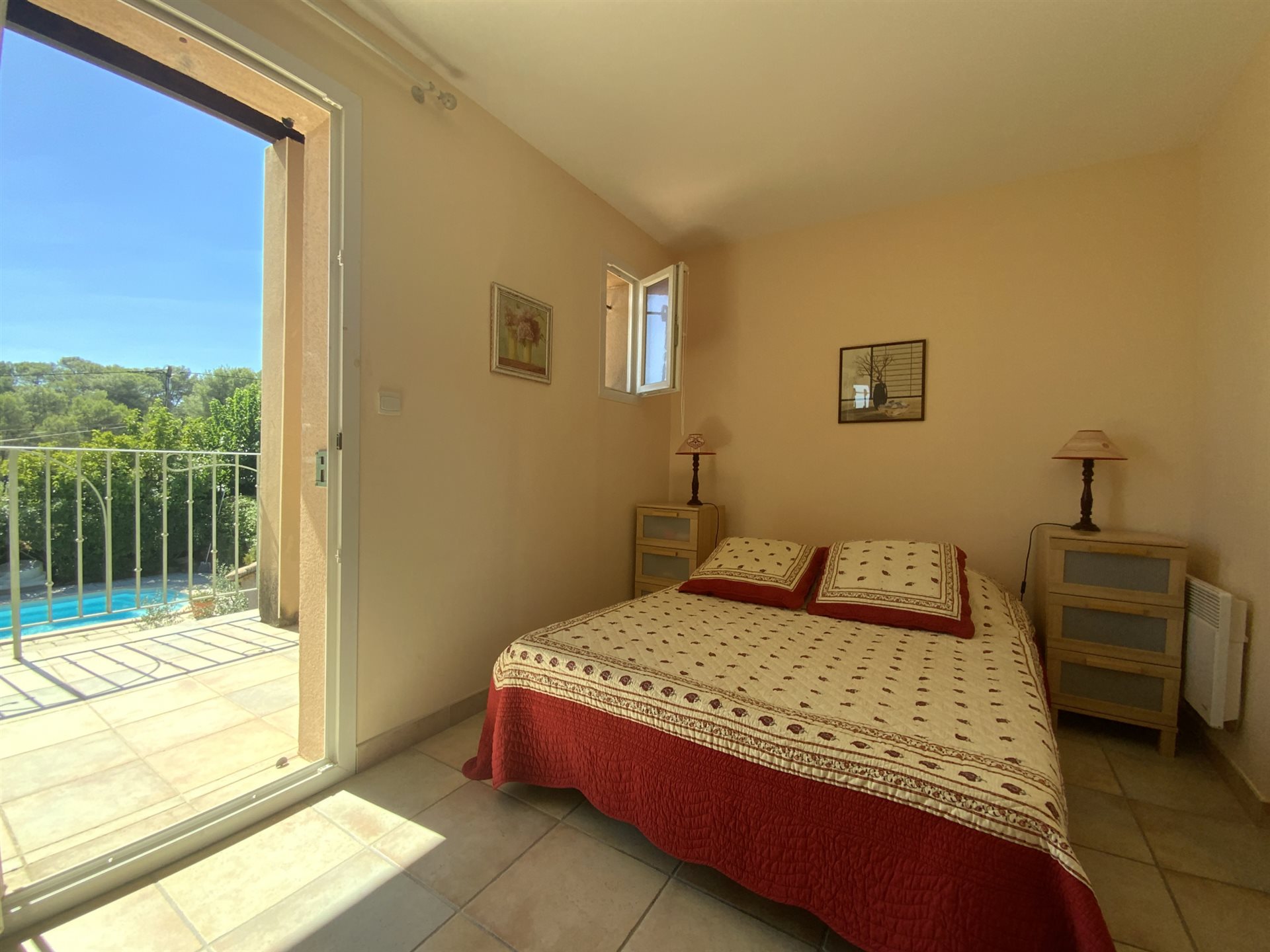 Maison à vendre, 111m², Uzès