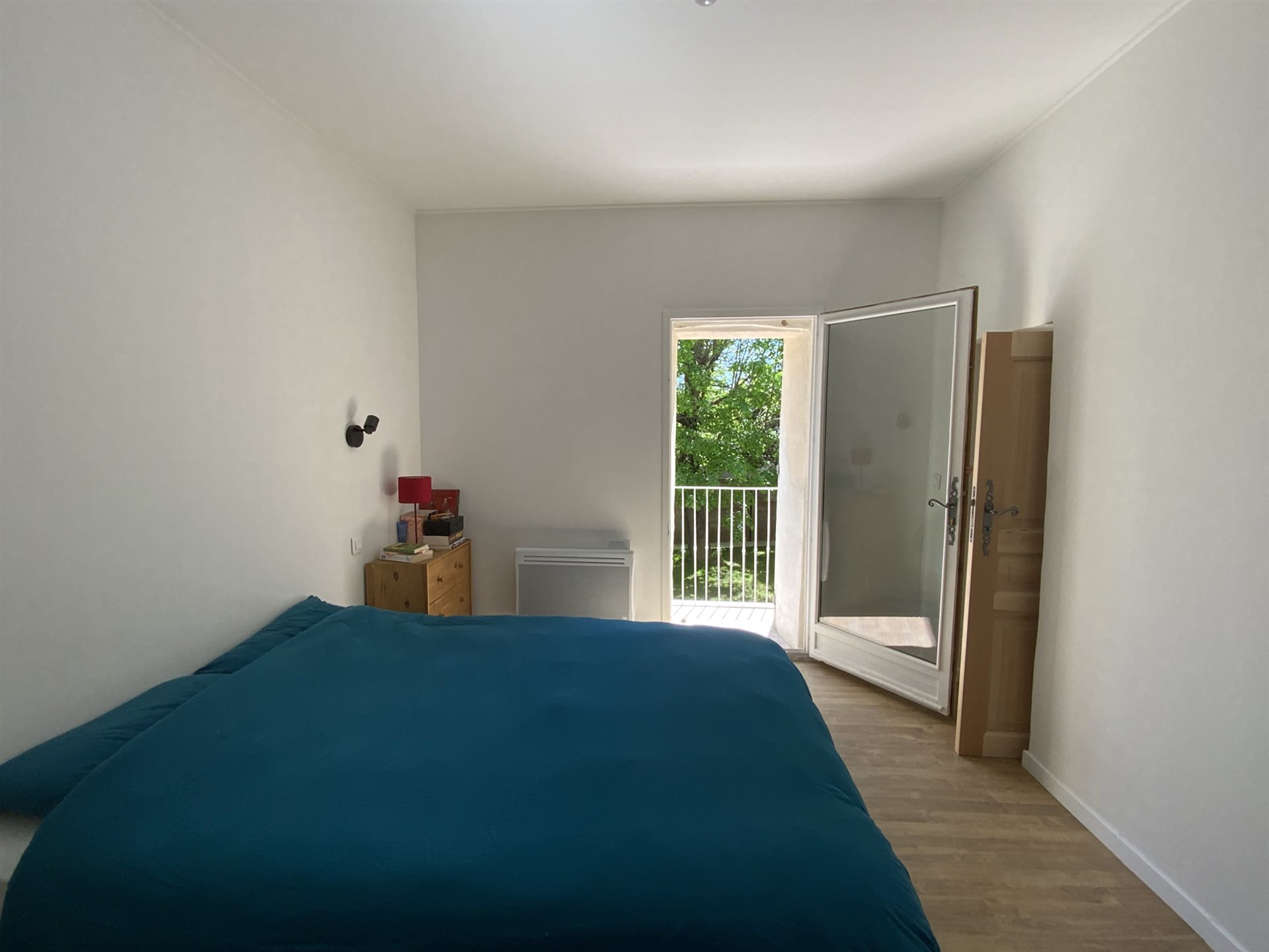 Maison à vendre, 83m², Uzès