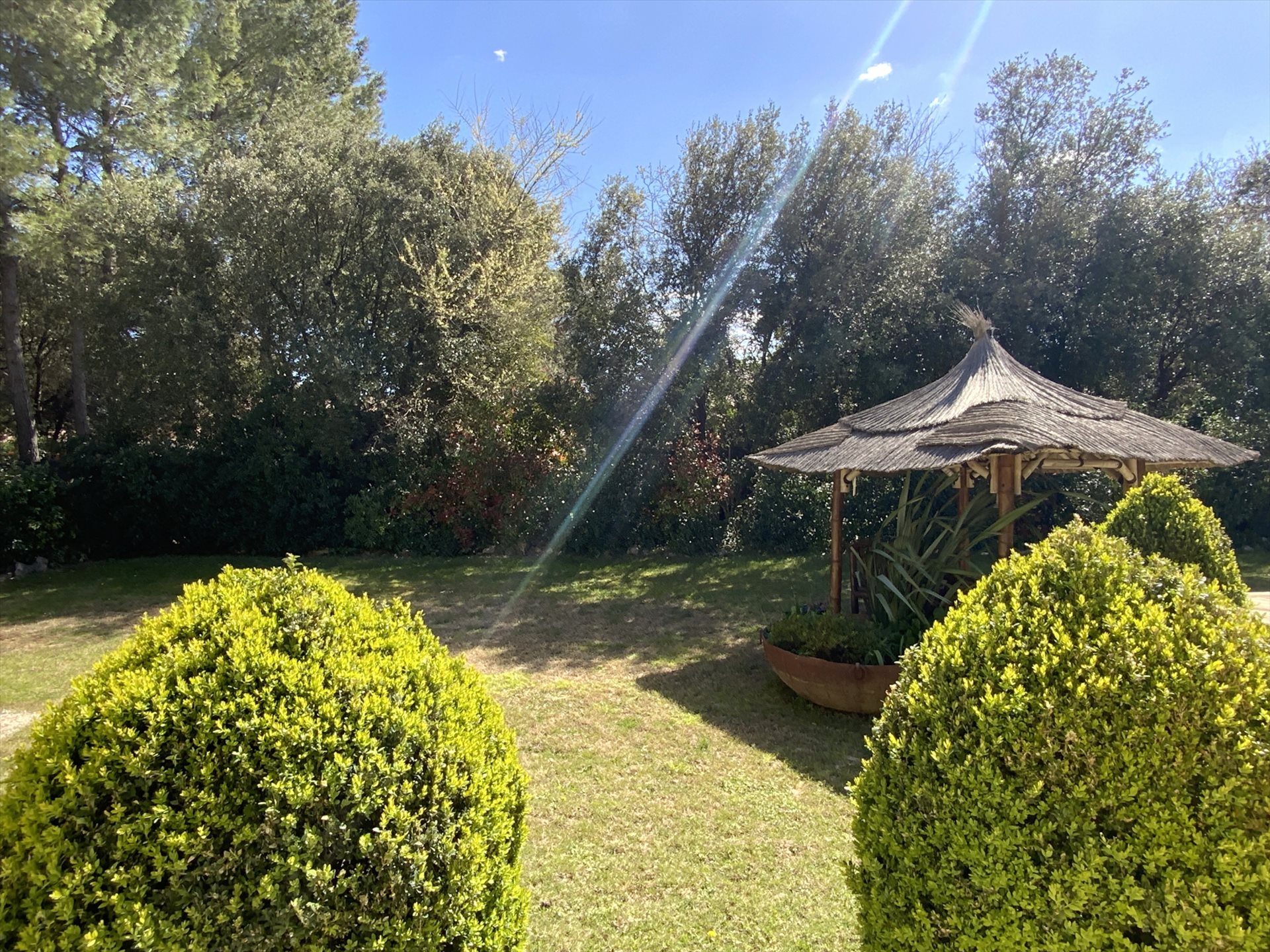 Maison à vendre, 149m², Uzès