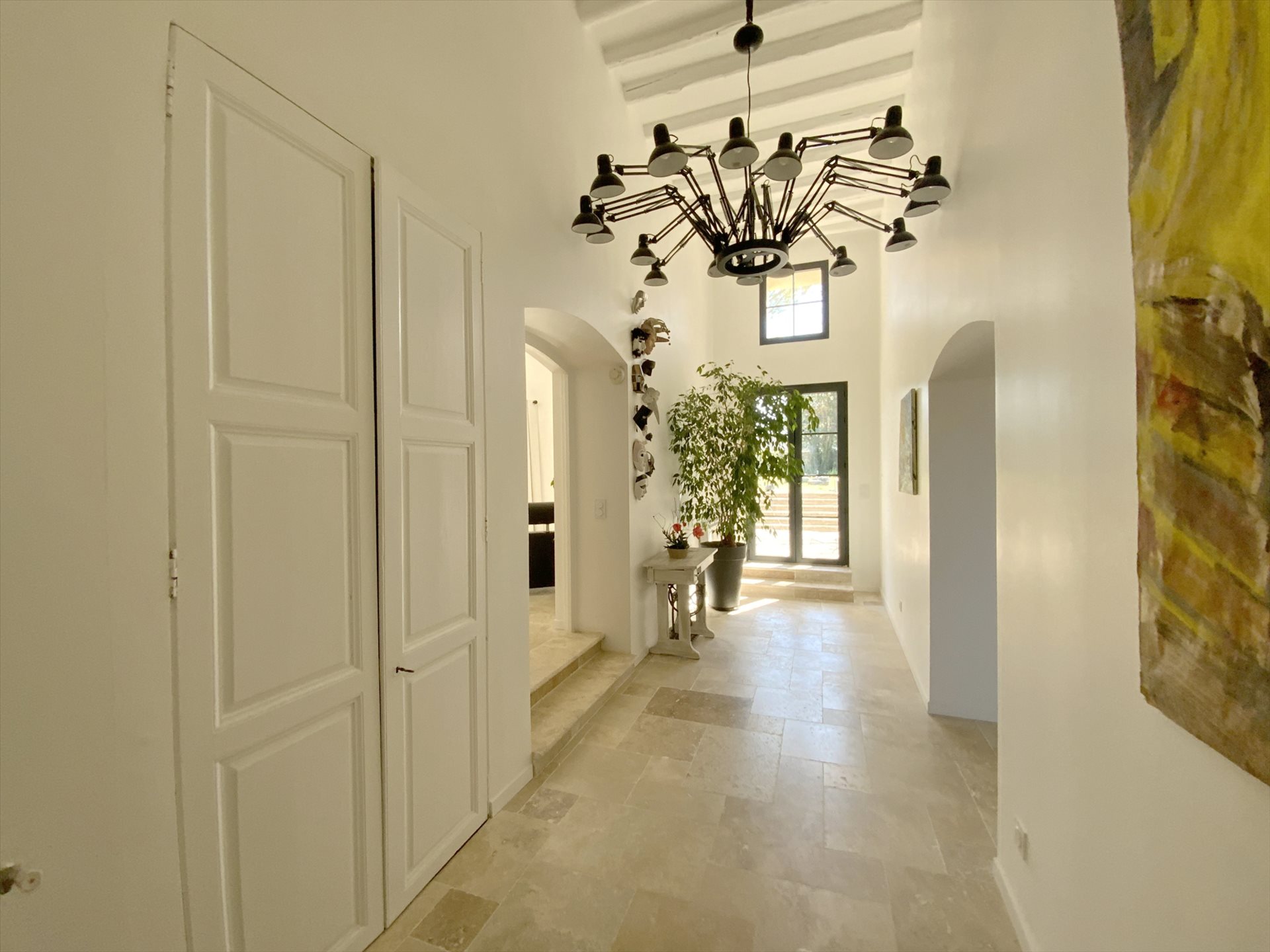 Maison à vendre, 336m², Uzès