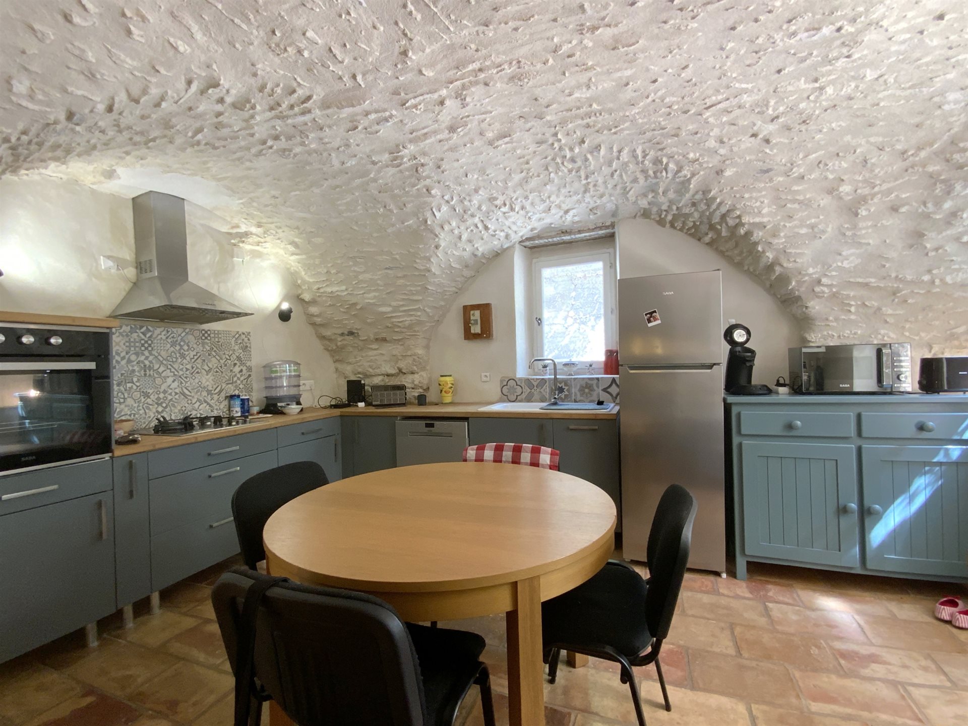 Maison à vendre, 83m², Uzès