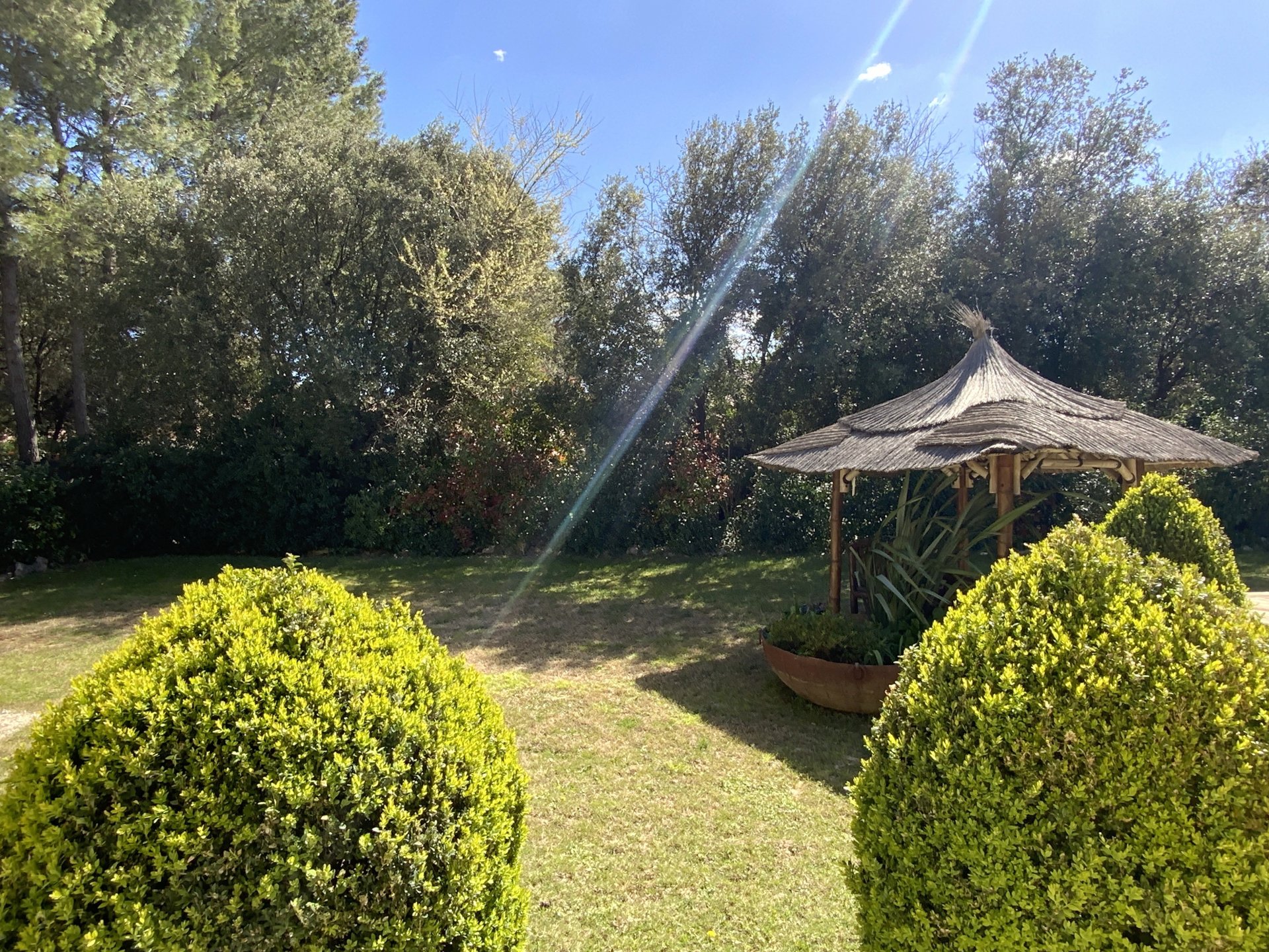 Maison à vendre, 149m², Uzès