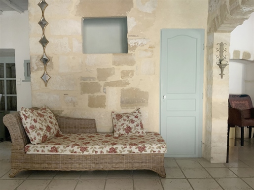 Advert pic 0