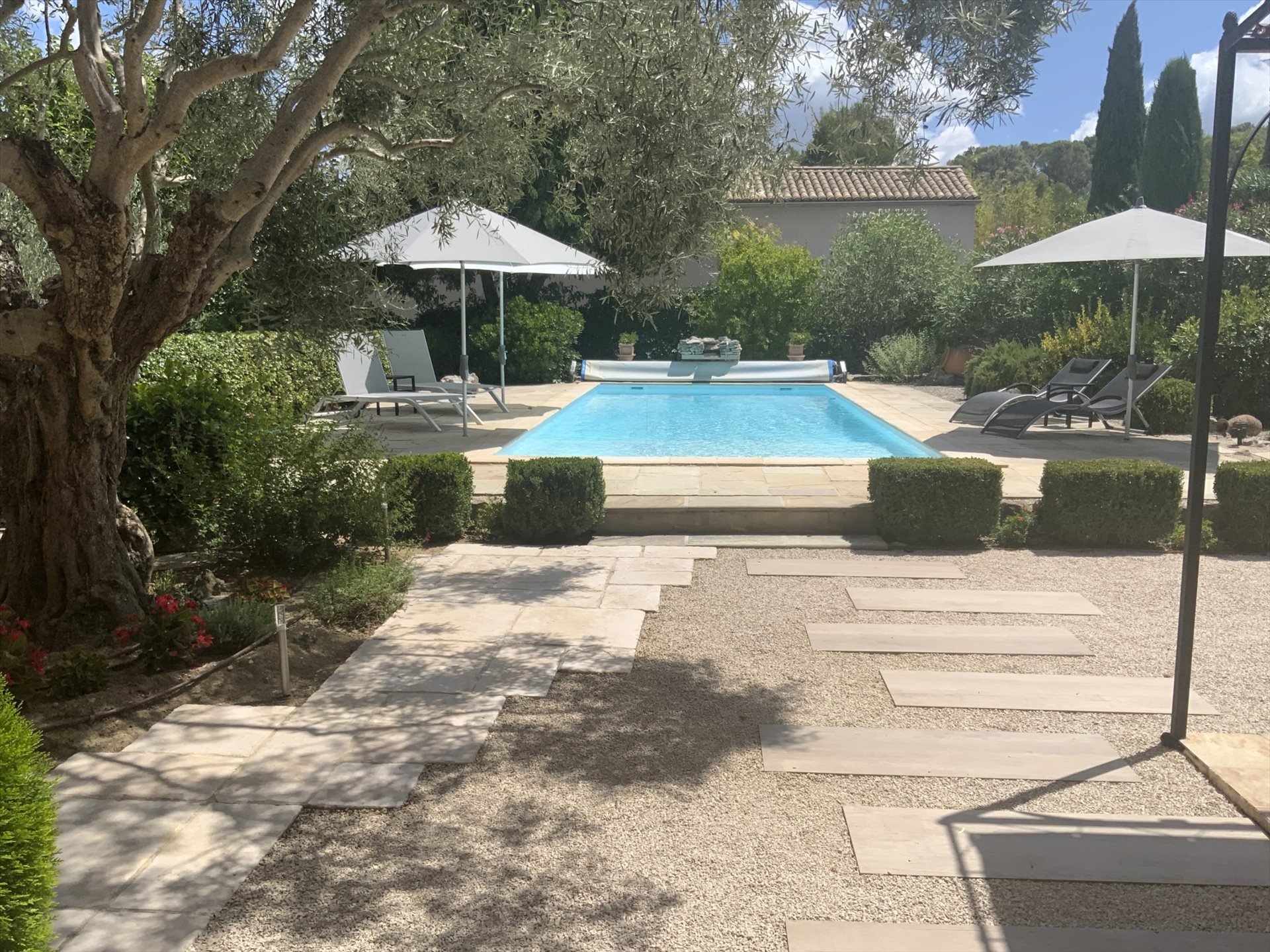 Maison à vendre, 133m², Uzès