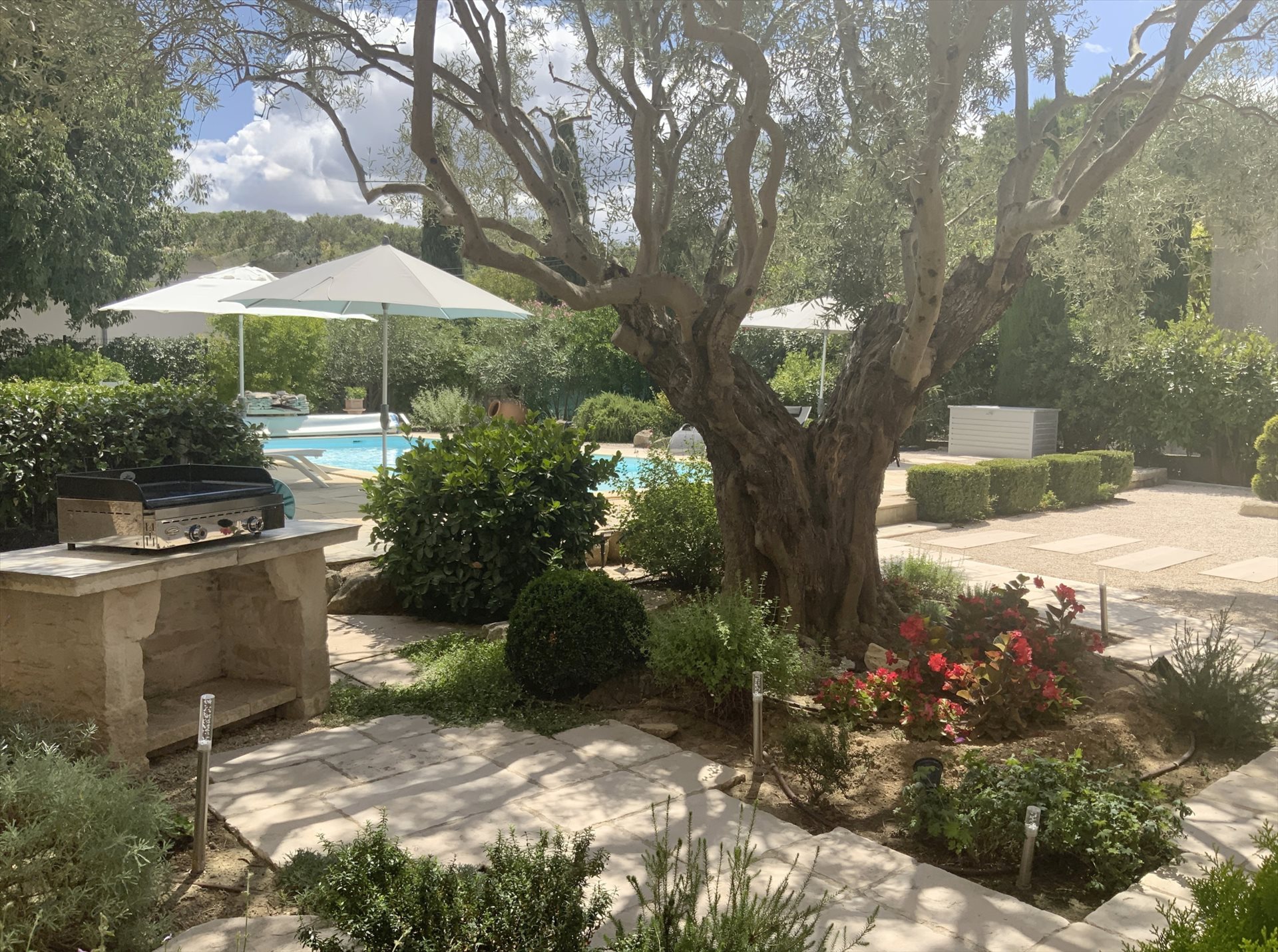 Maison à vendre, 133m², Uzès