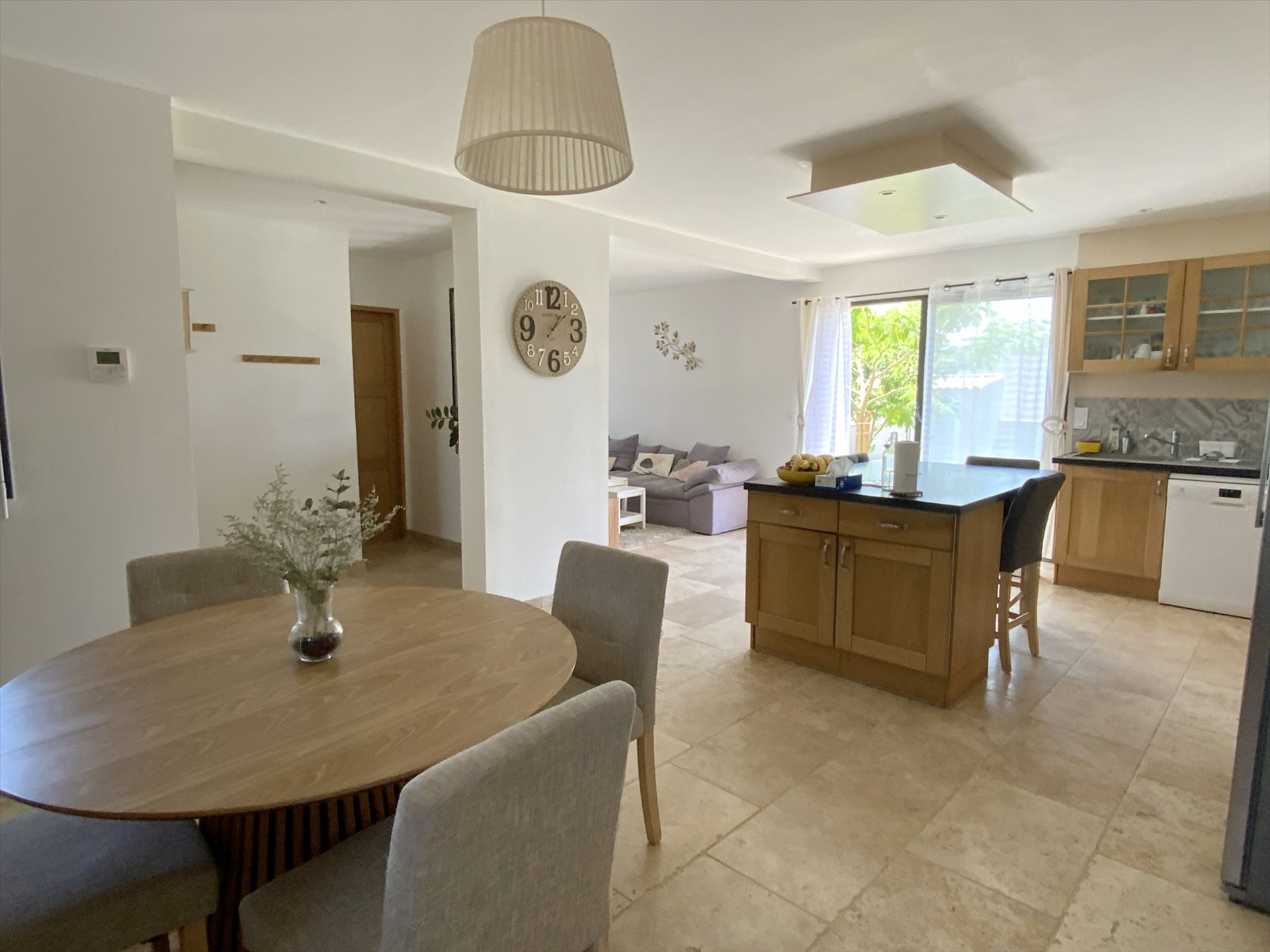 Maison à vendre, 122m², Uzès