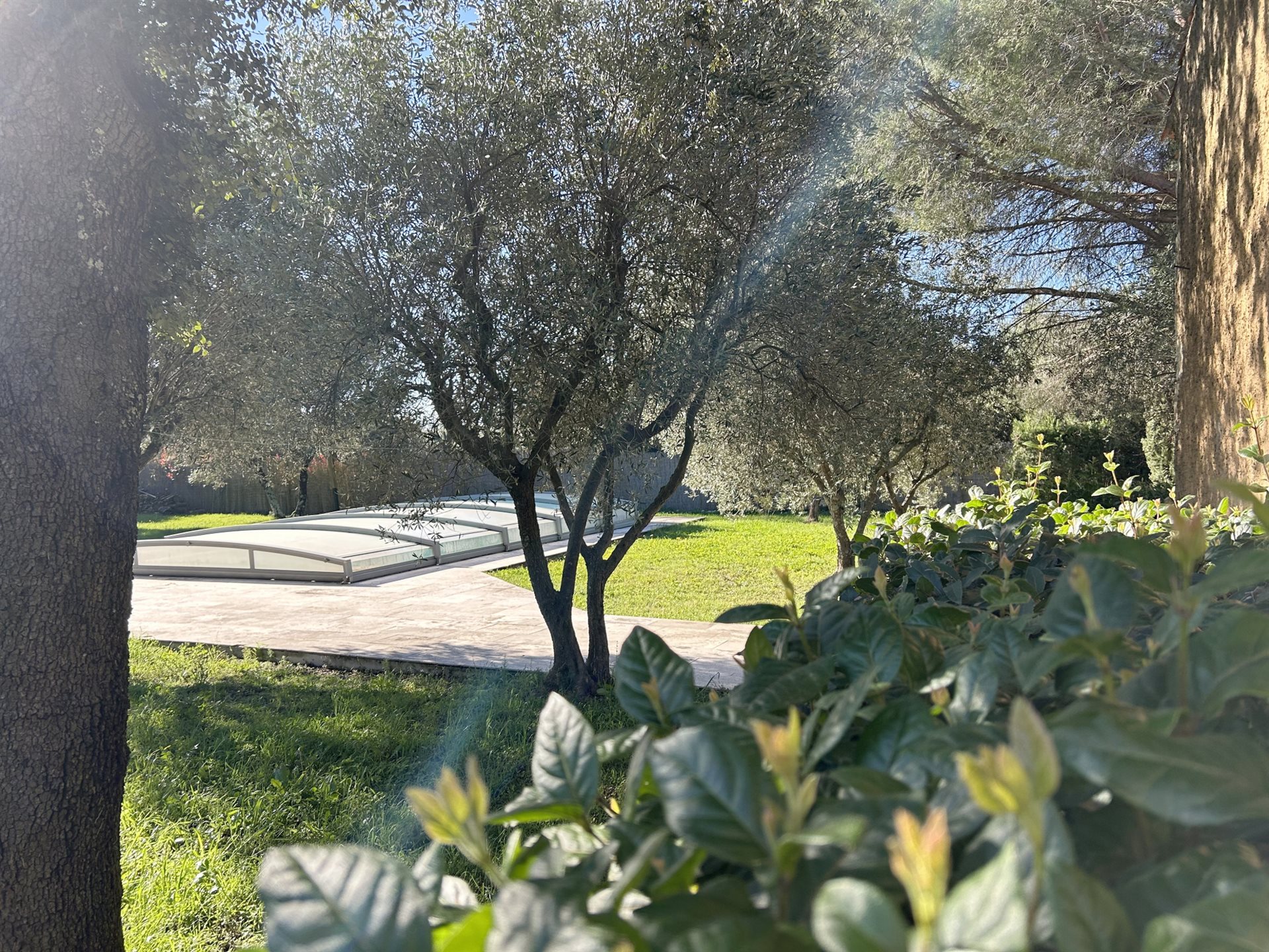 Maison à vendre, 202m², Uzès