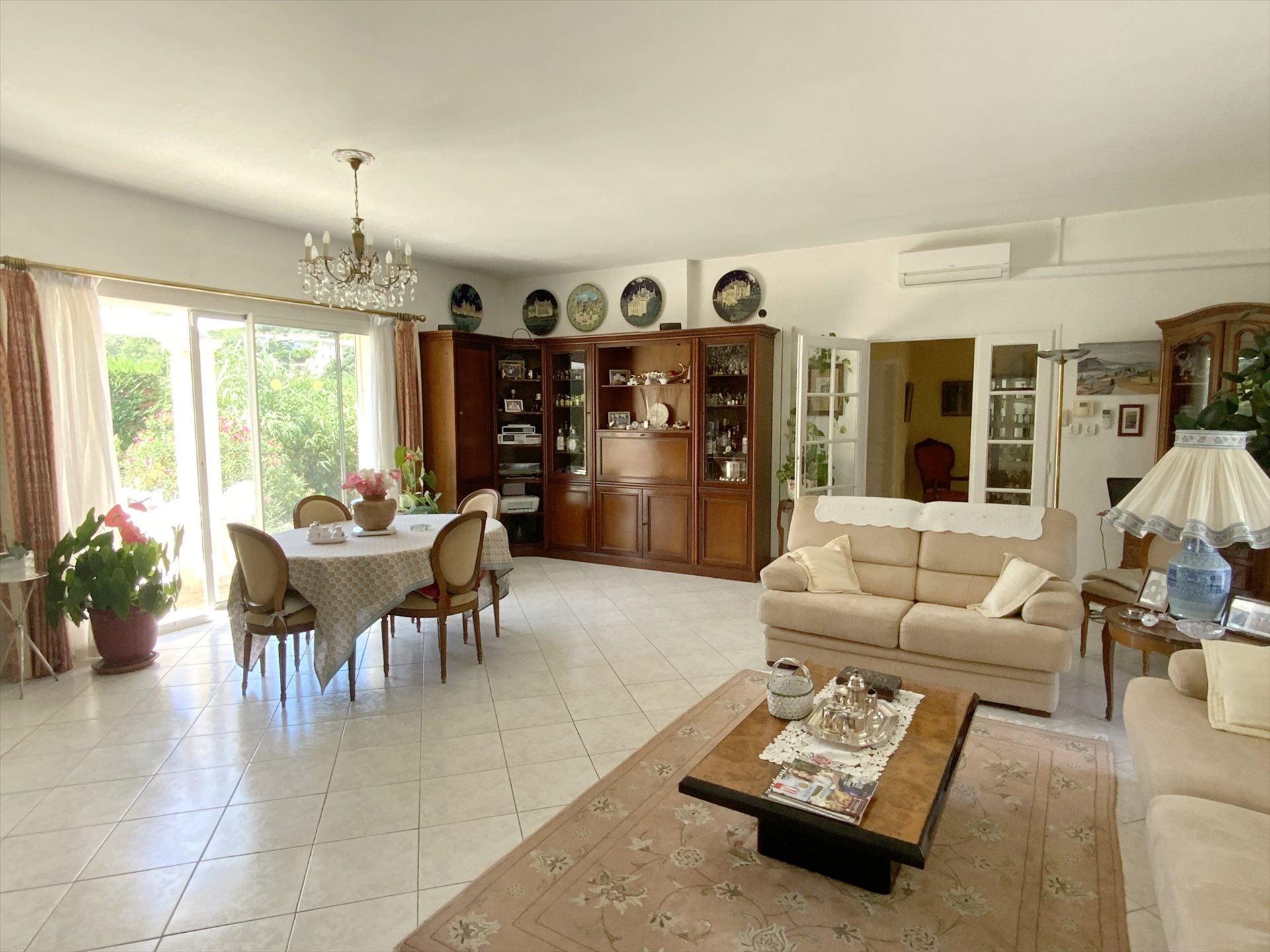Maison à vendre, 167m², Uzès