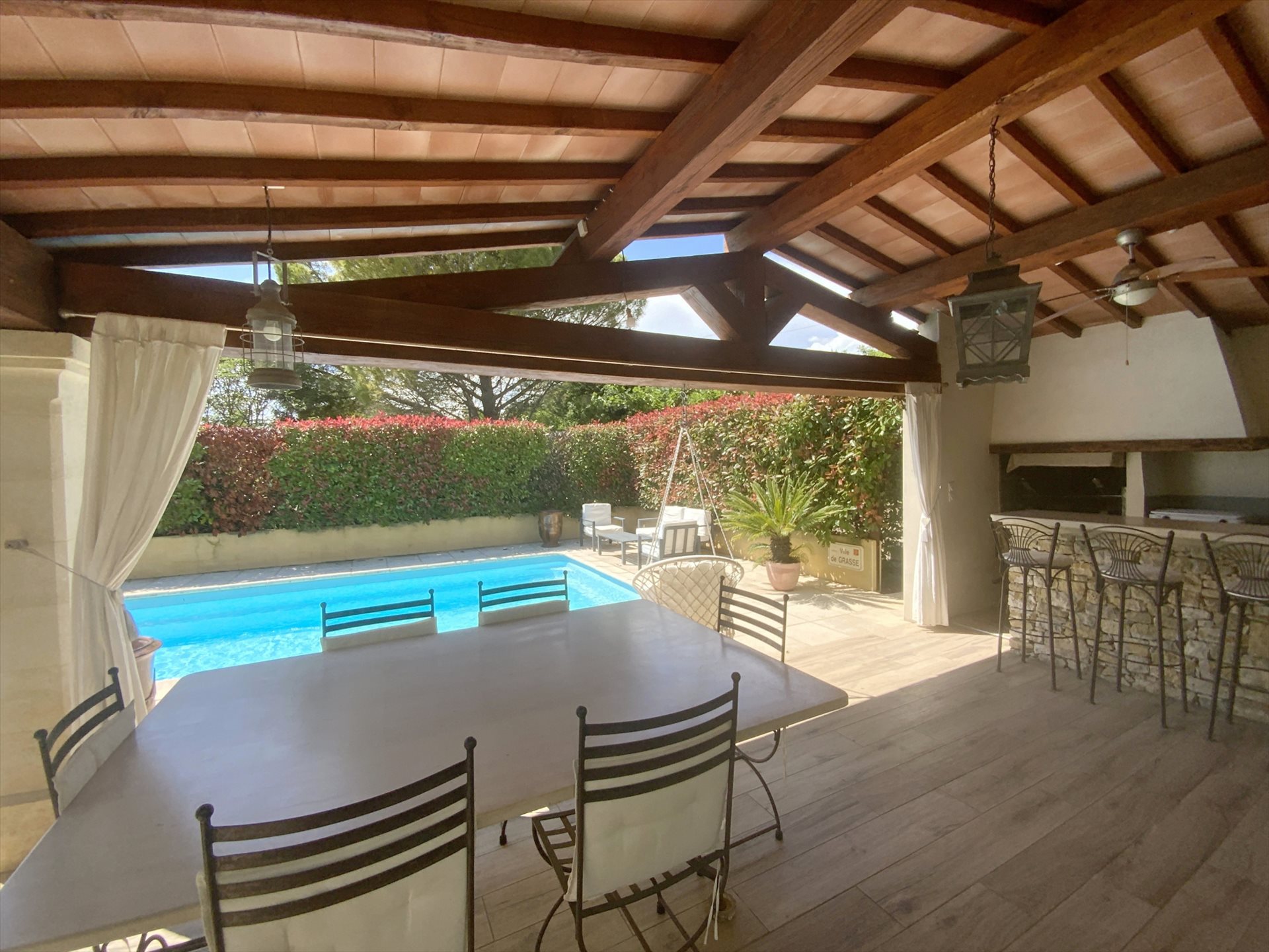 Maison à vendre, 210m², Uzès