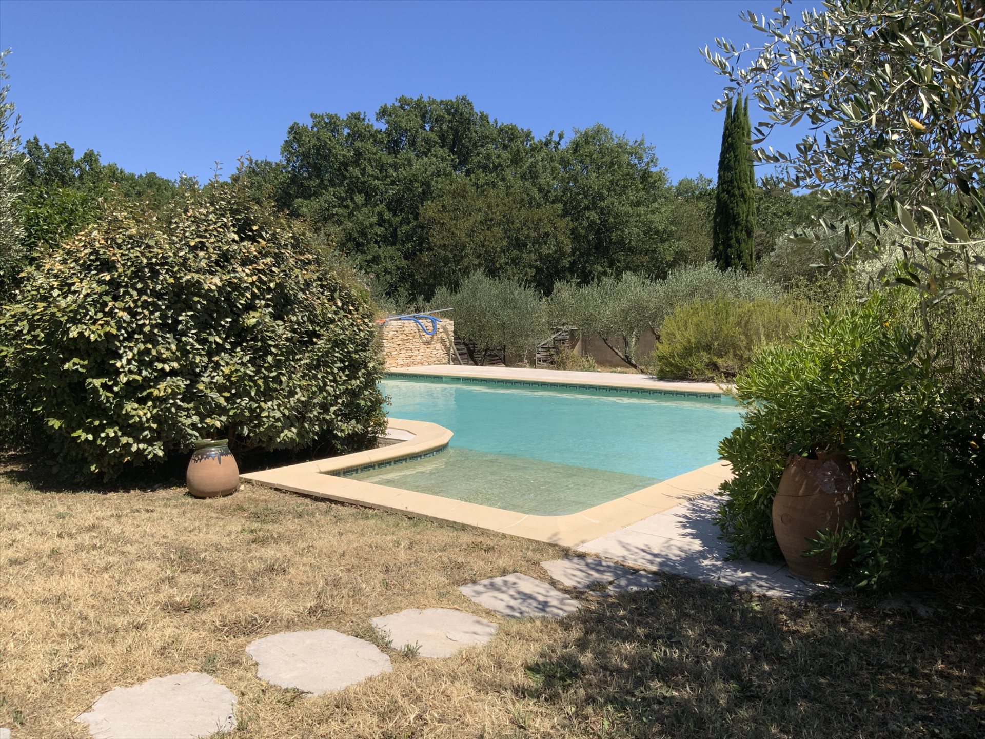 Maison à vendre, 150m², Uzès