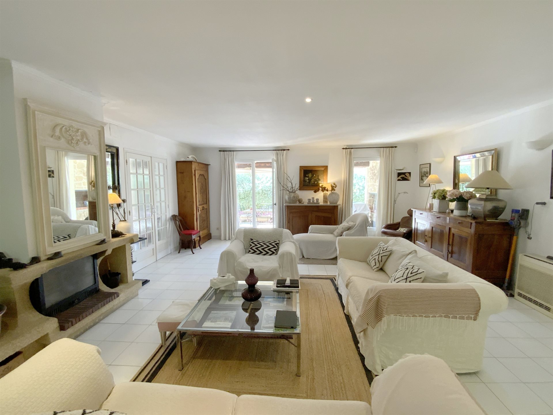 Maison à vendre, 145m², Uzès