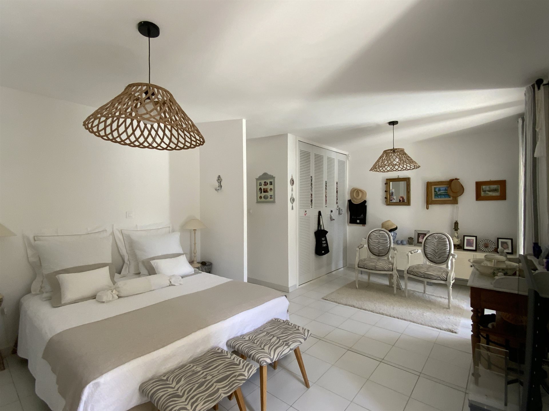 Maison à vendre, 145m², Uzès