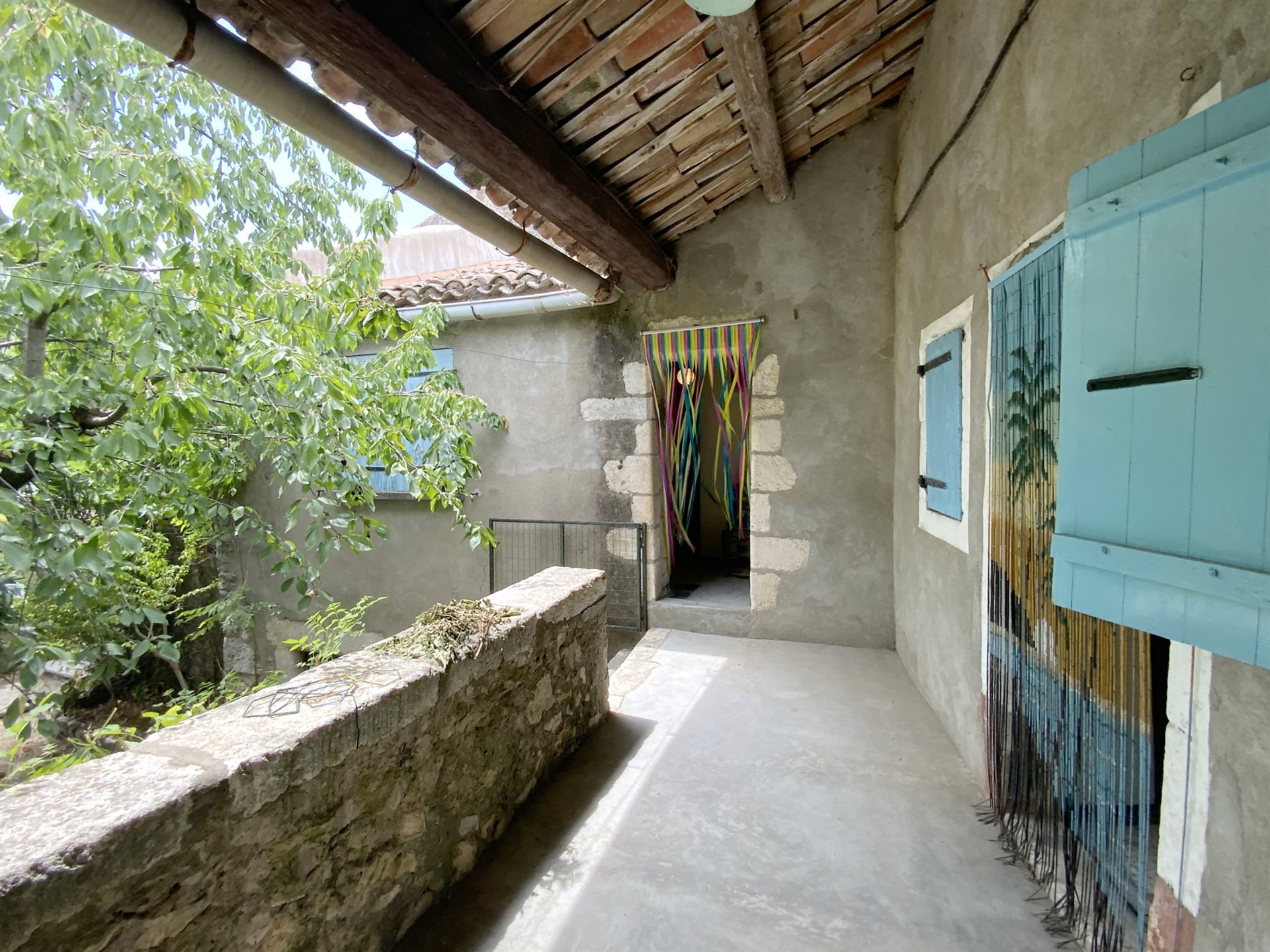 Maison à vendre, 128m², Uzès