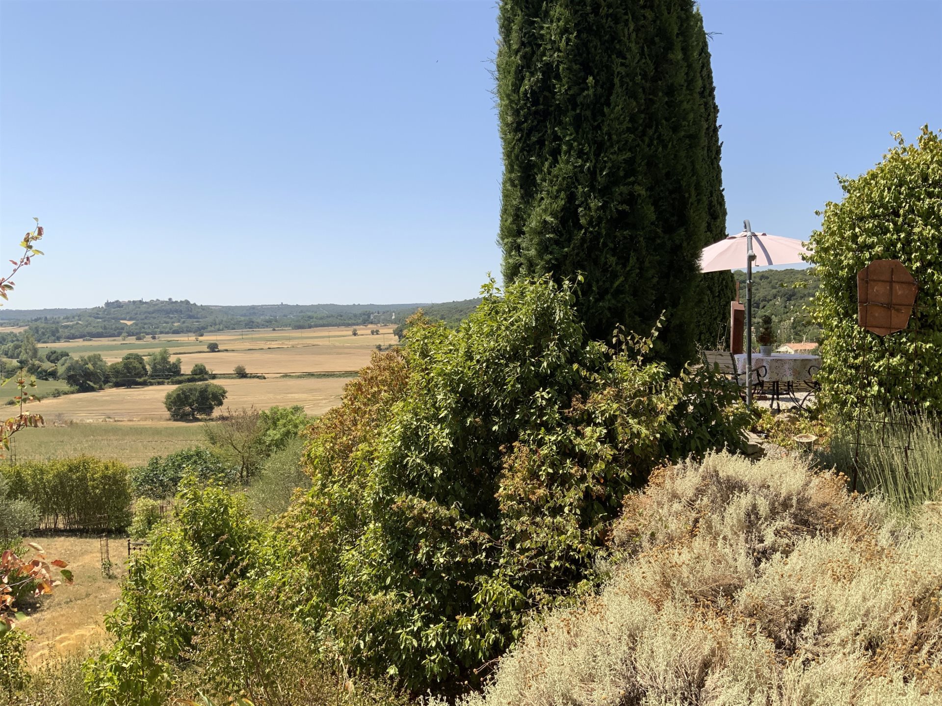 Maison à vendre, 129m², Uzès