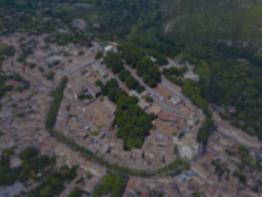 Maison 8 pièces 200 m² · à Uzès · 200 m² · 845 000 €