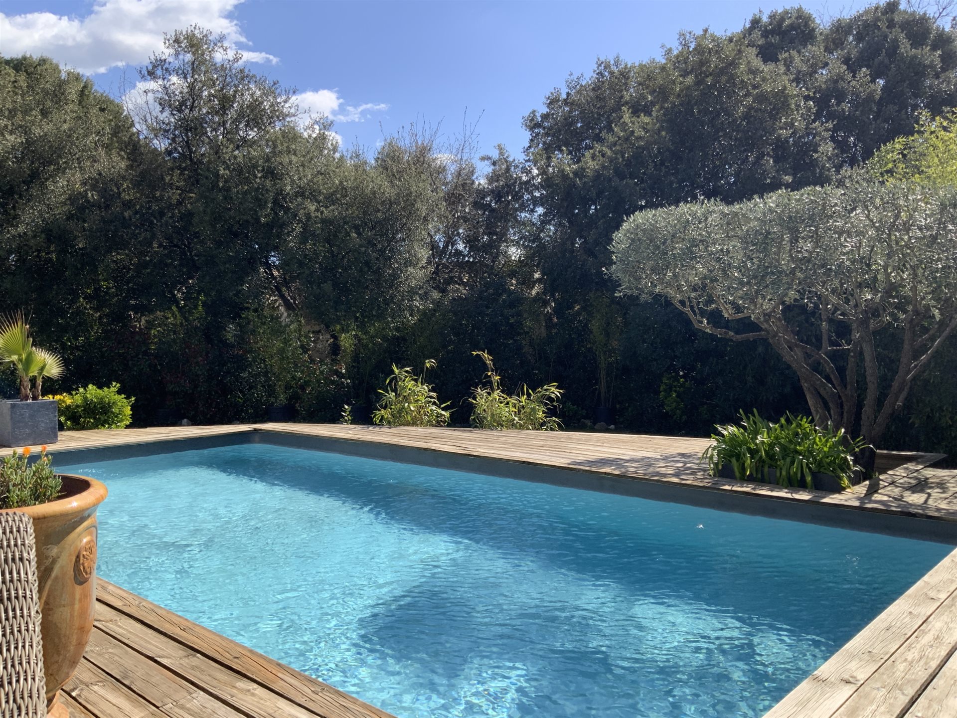 Maison à vendre, 149m², Uzès